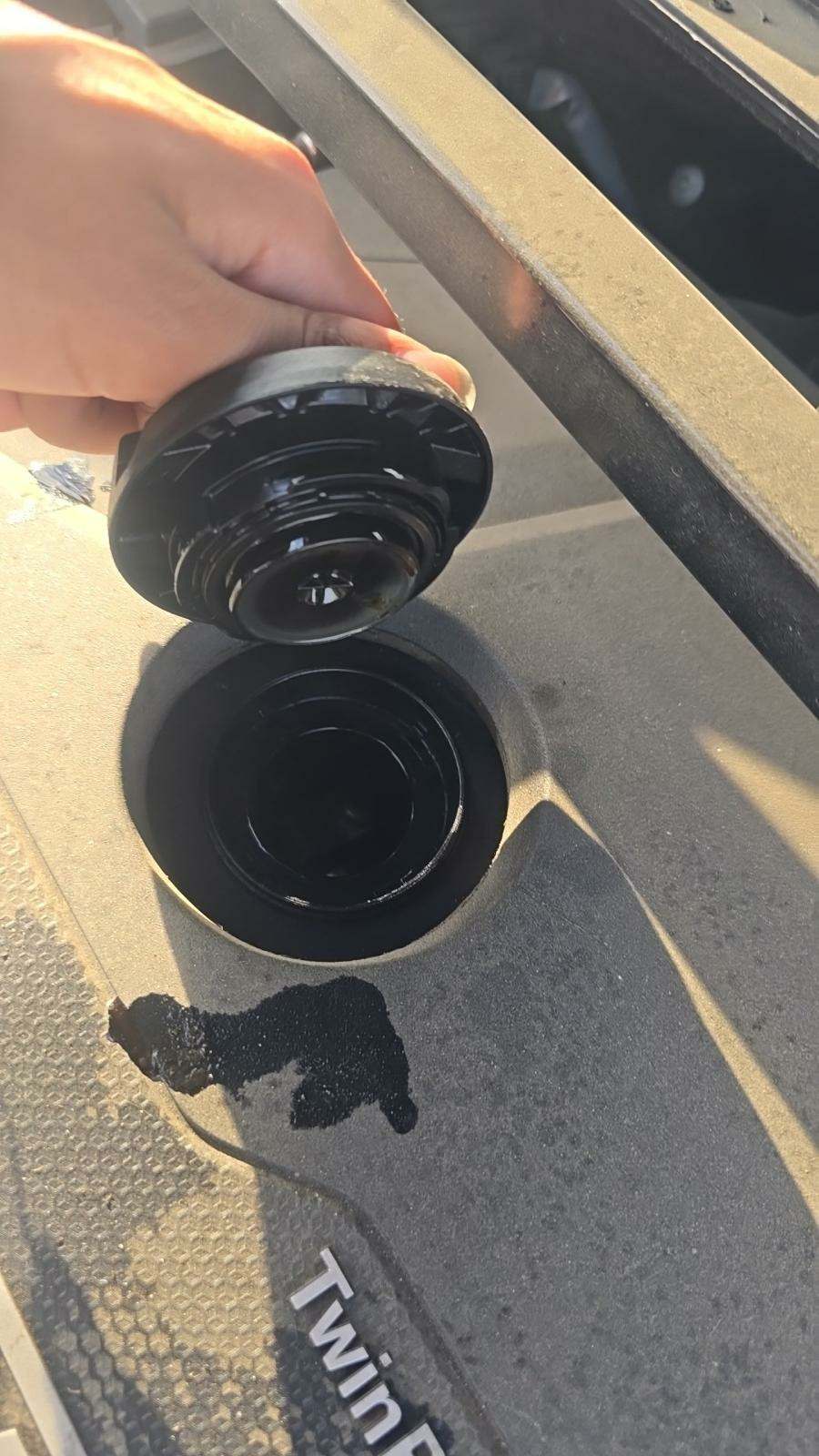 2021 BMW X1 sDrive28i FWD