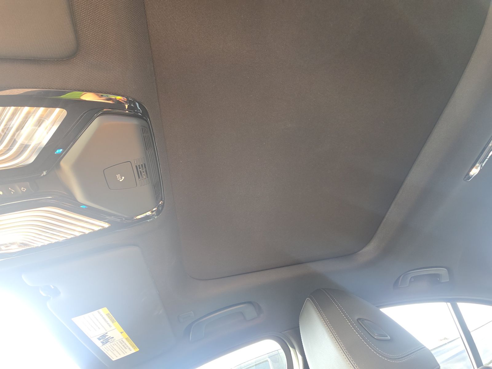 2024 BMW 3 Series 330i xDrive AWD