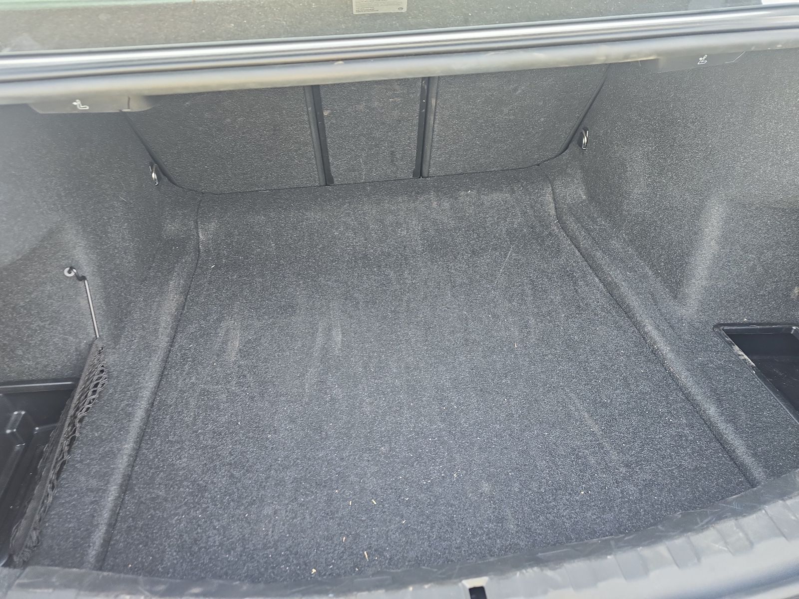 2024 BMW 3 Series 330i xDrive AWD