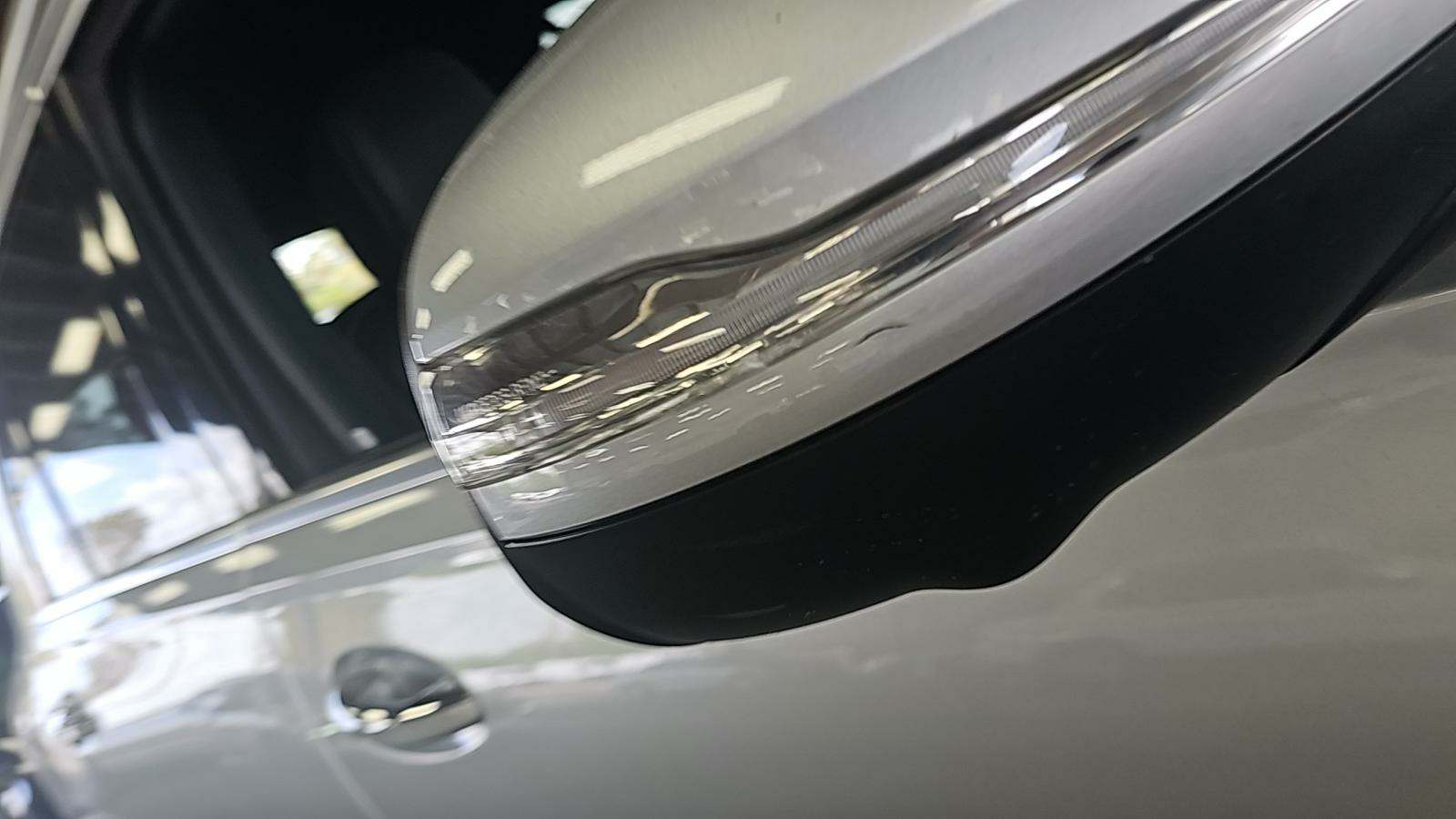 2020 Mercedes-Benz GLE GLE 350 AWD