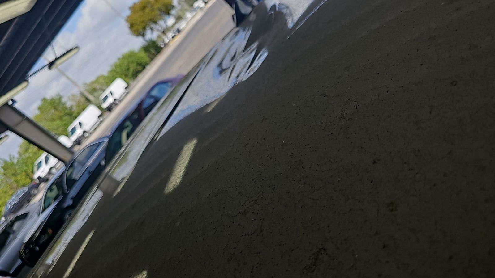 2018 Toyota Tacoma SR RWD