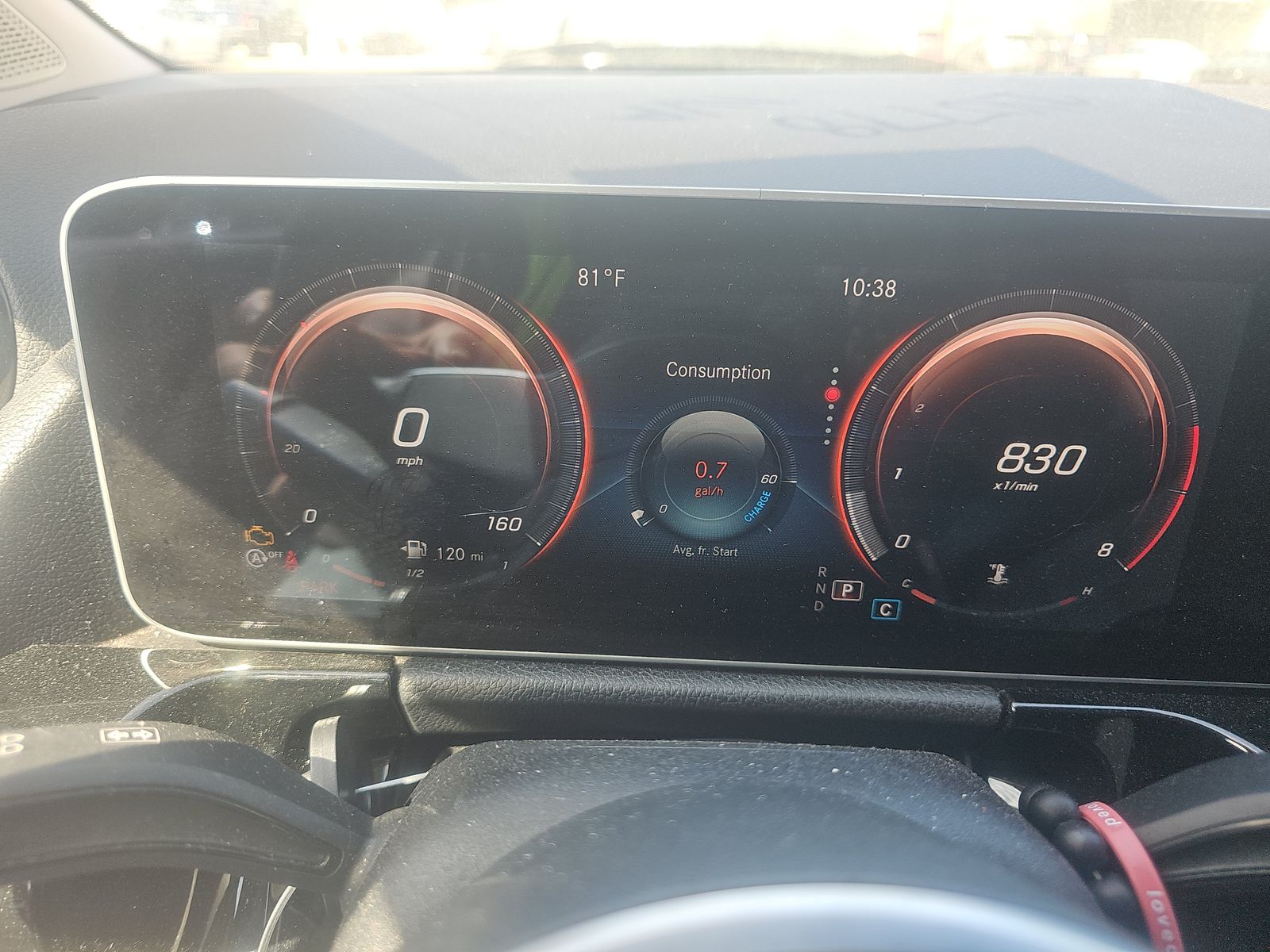 2021 Mercedes-Benz GLA GLA 250 FWD