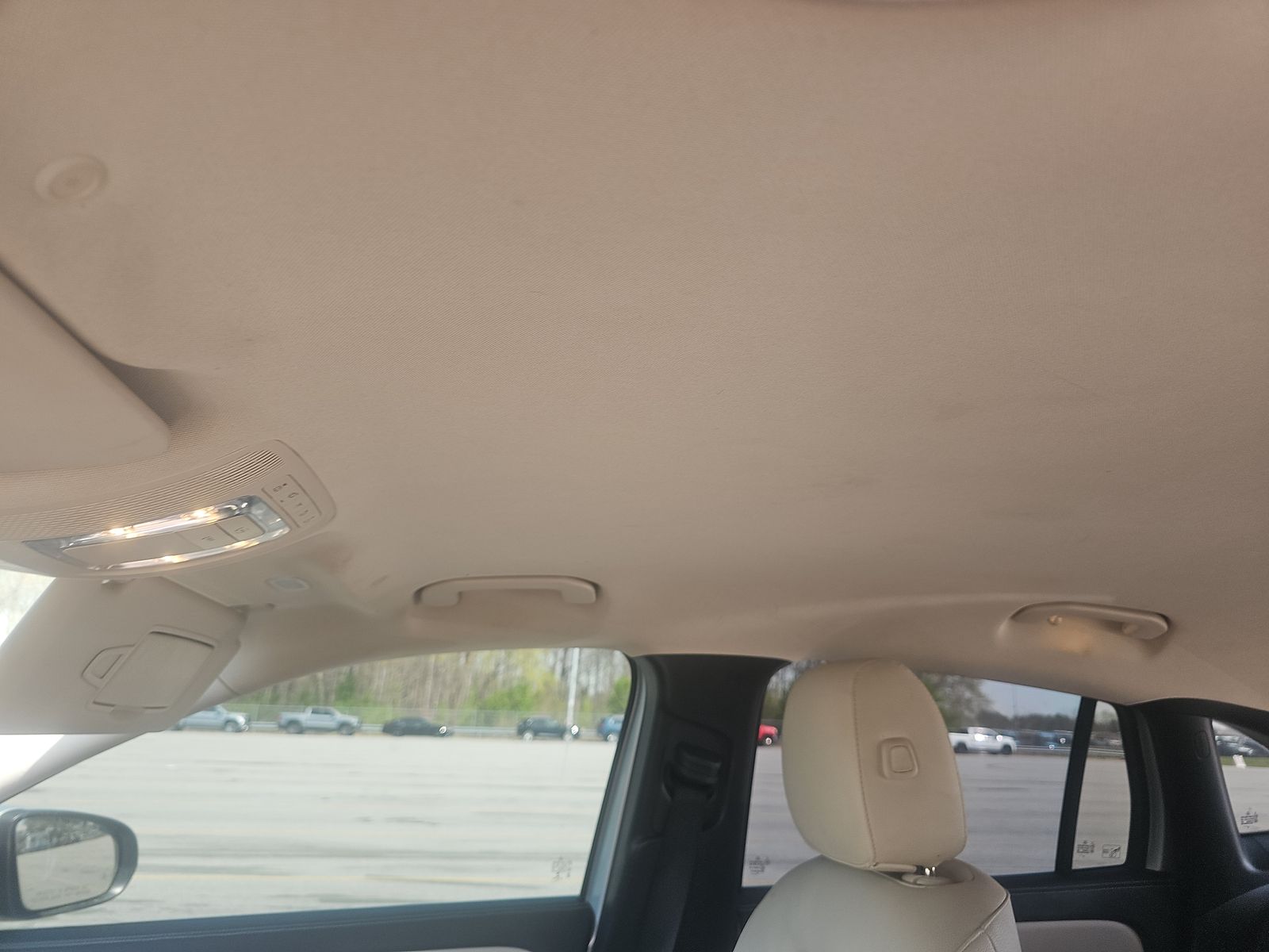 2021 Mercedes-Benz GLA GLA 250 FWD