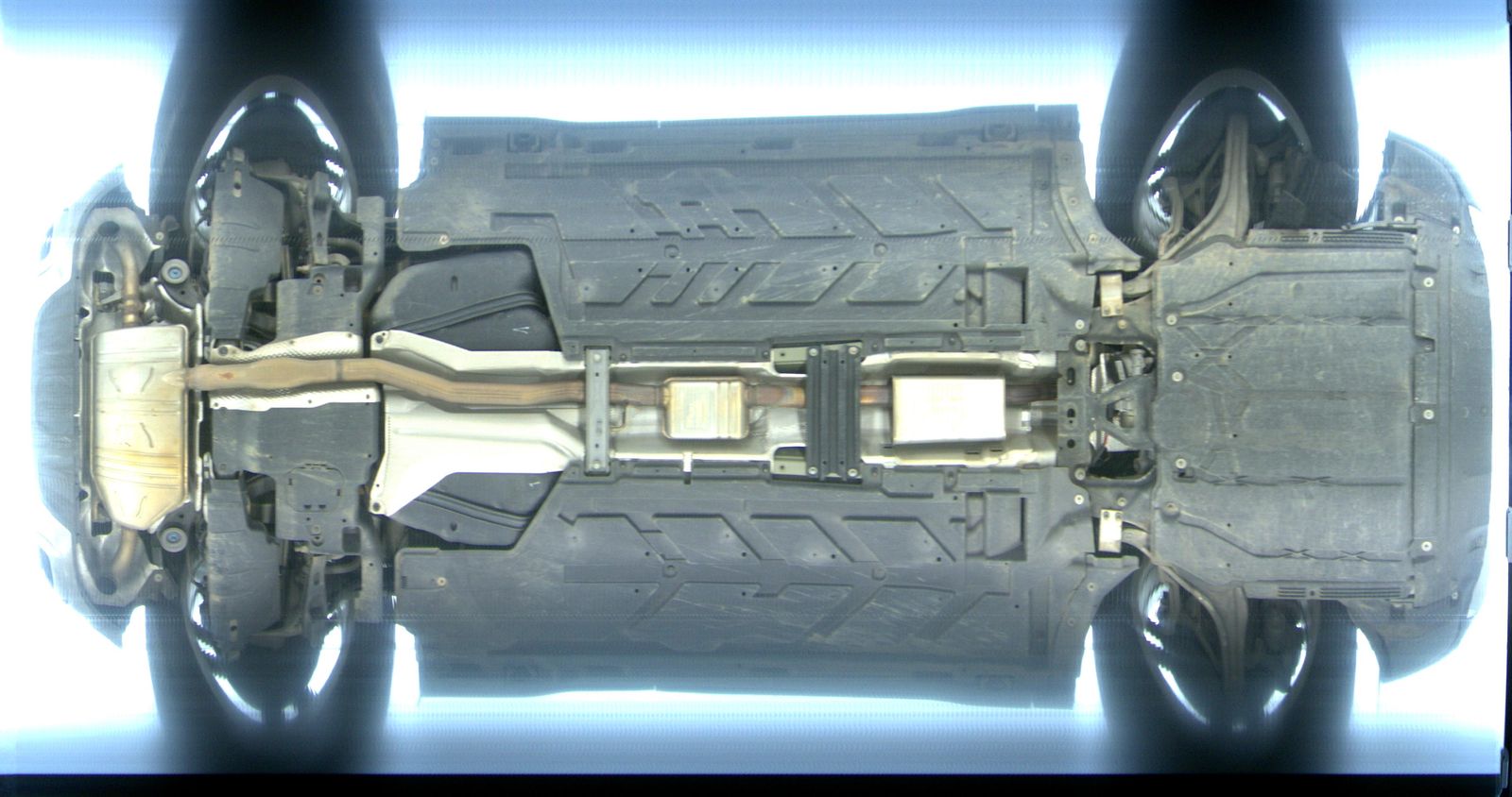 2021 Mercedes-Benz GLA GLA 250 FWD