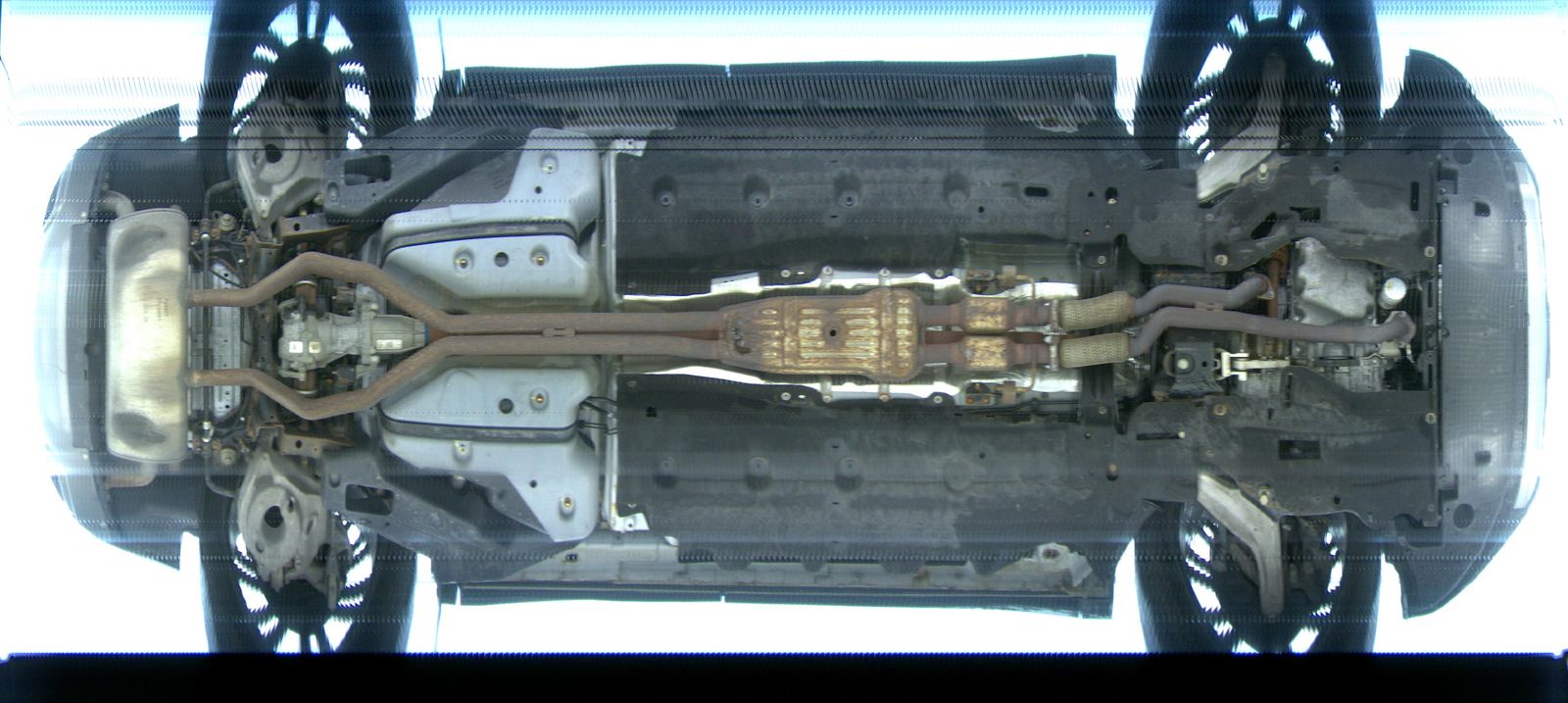 2016 Lincoln MKX Reserve AWD