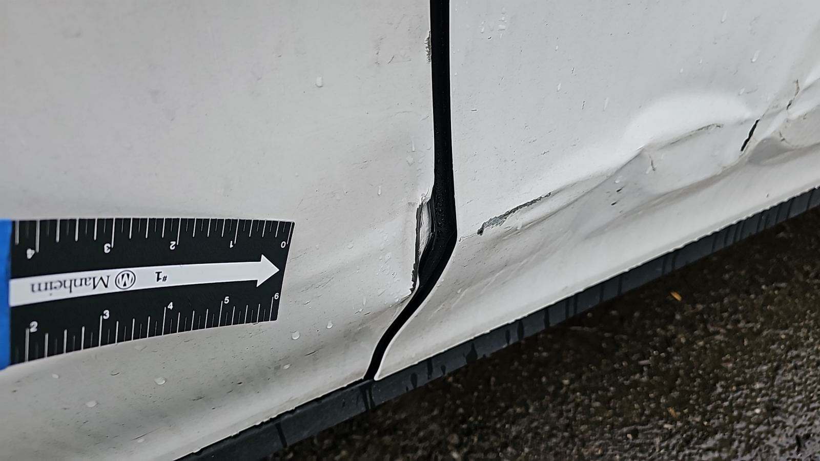 2024 Mercedes-Benz GLE GLE 350 AWD