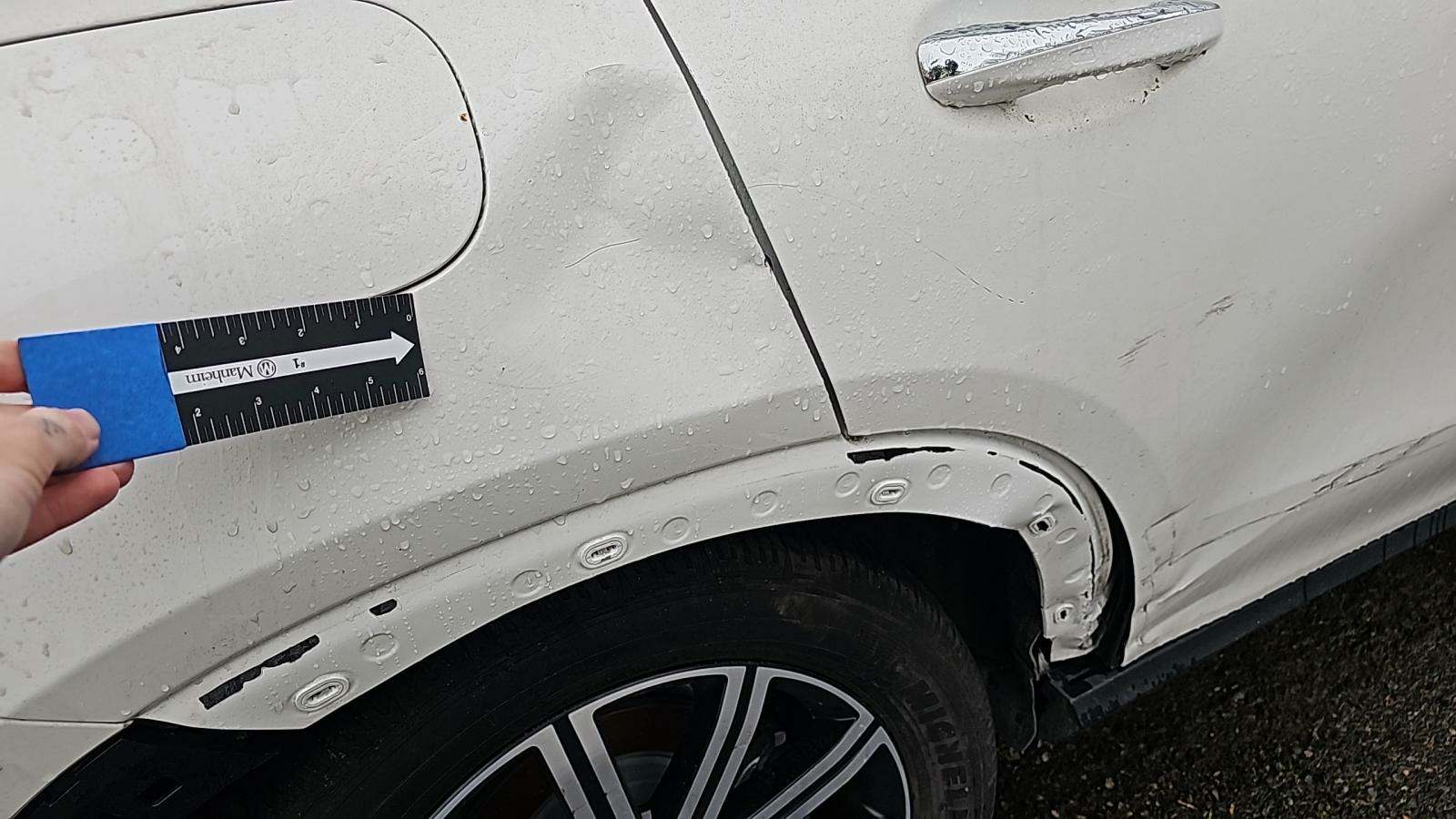 2024 Mercedes-Benz GLE GLE 350 AWD