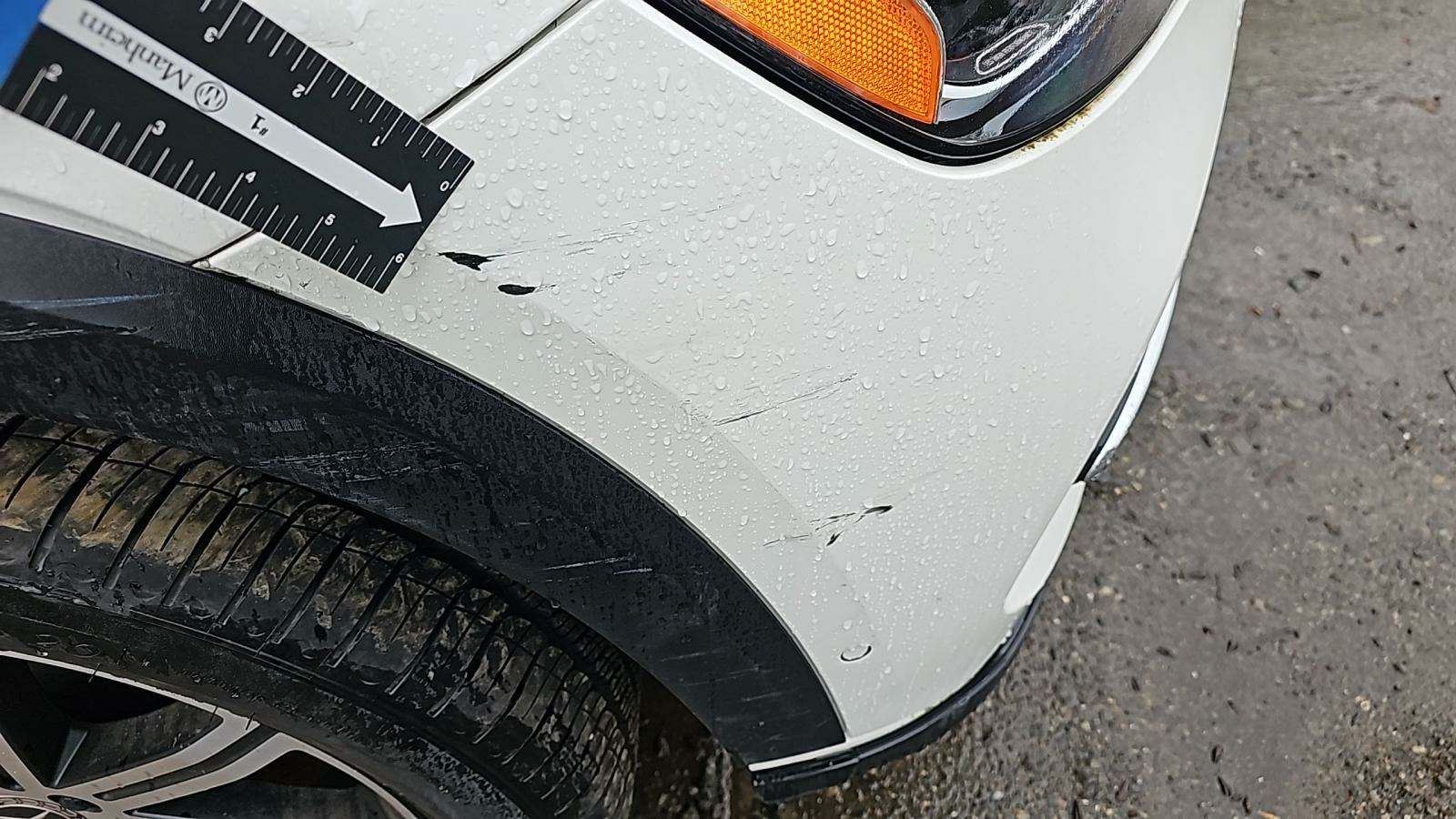 2024 Mercedes-Benz GLE GLE 350 AWD