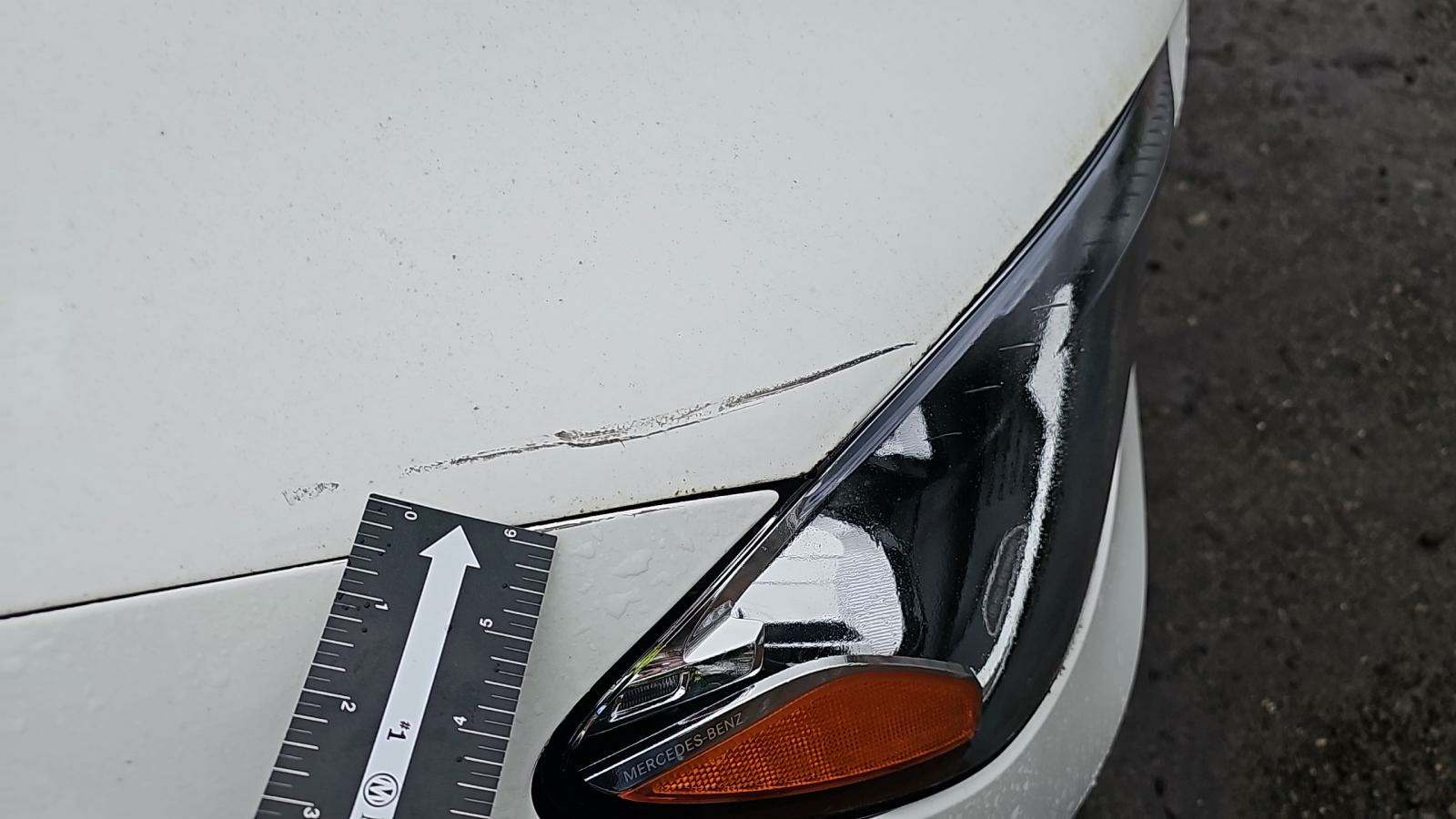 2024 Mercedes-Benz GLE GLE 350 AWD