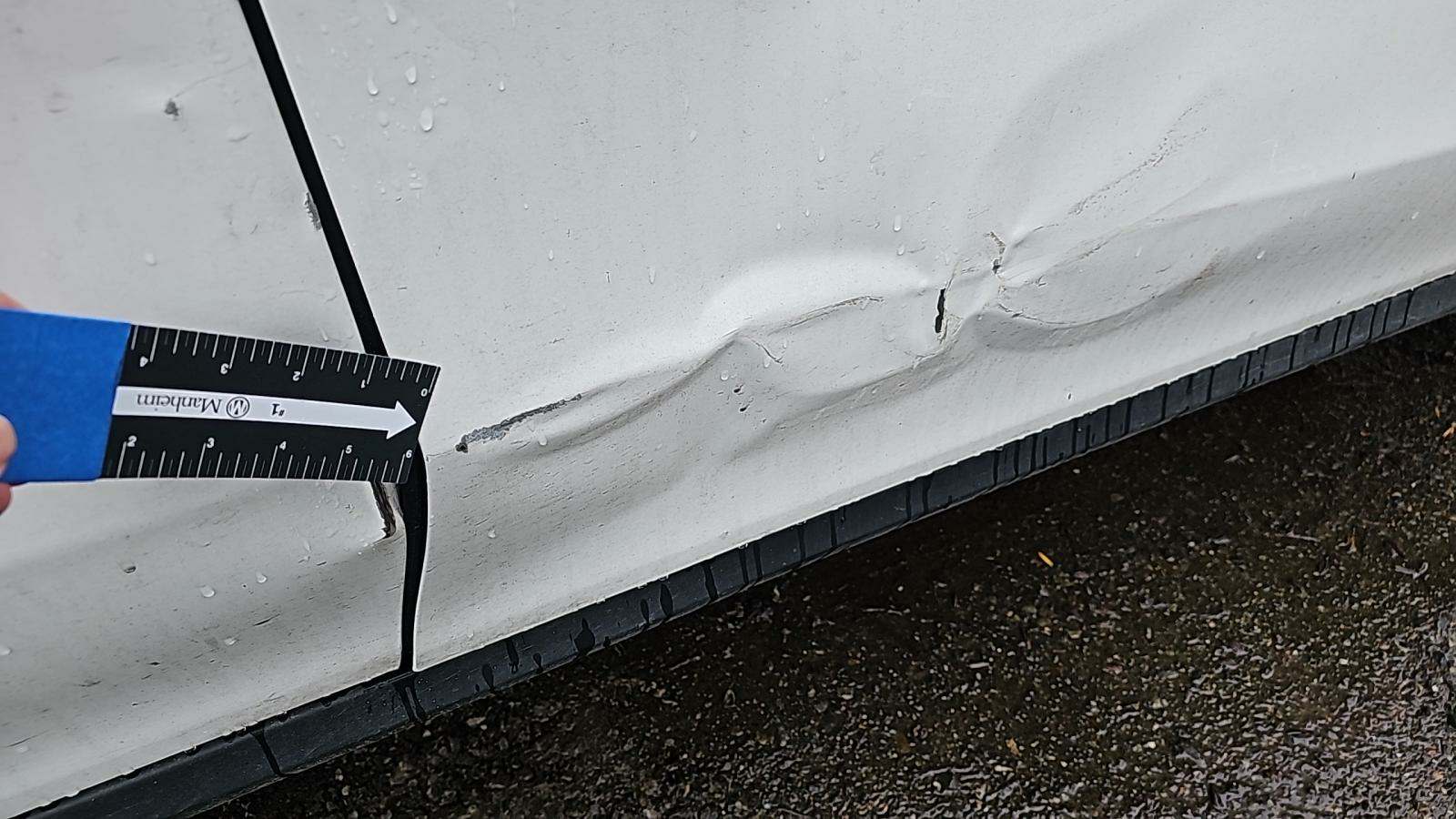 2024 Mercedes-Benz GLE GLE 350 AWD