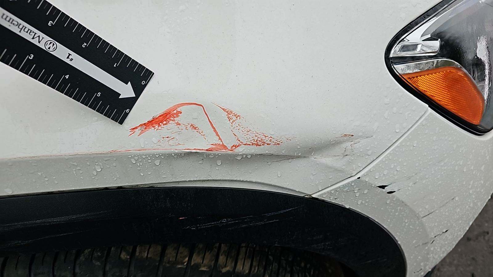 2024 Mercedes-Benz GLE GLE 350 AWD