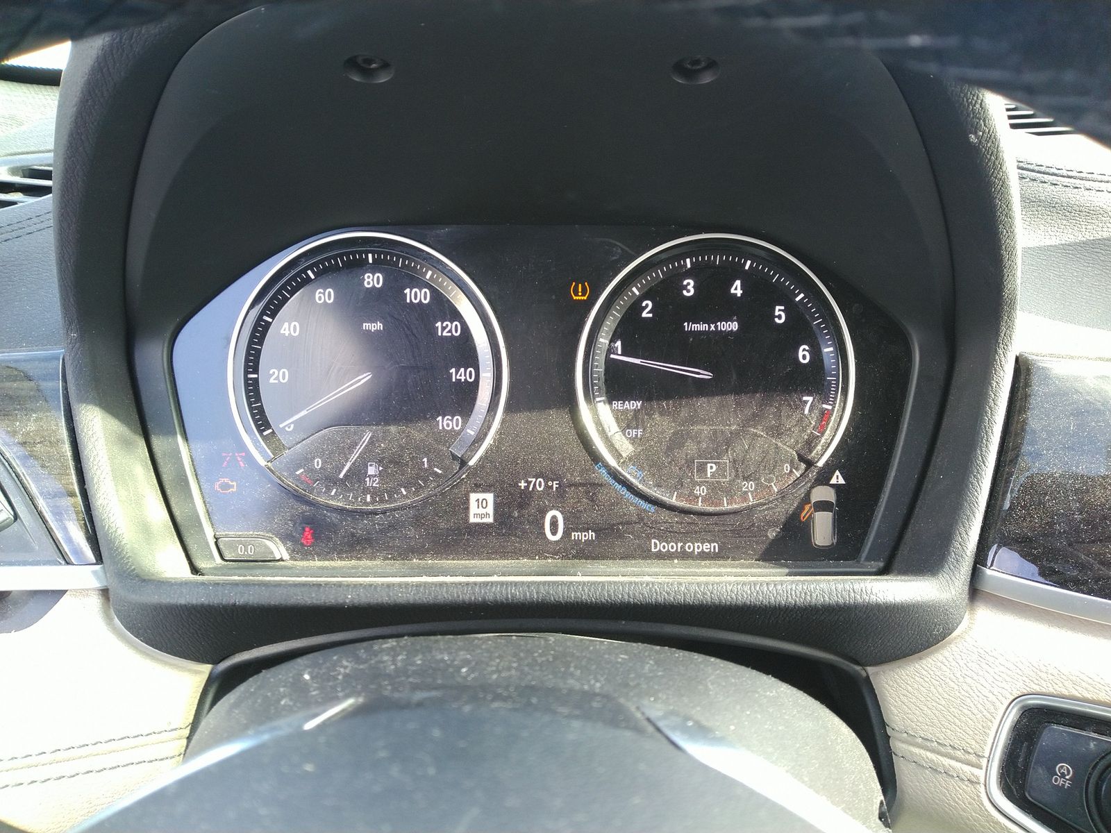 2021 BMW X1 sDrive28i FWD