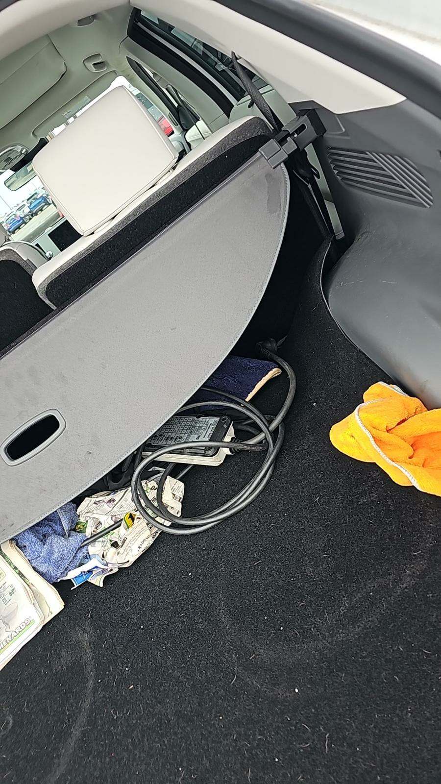 2023 Hyundai IONIQ 5 Limited AWD