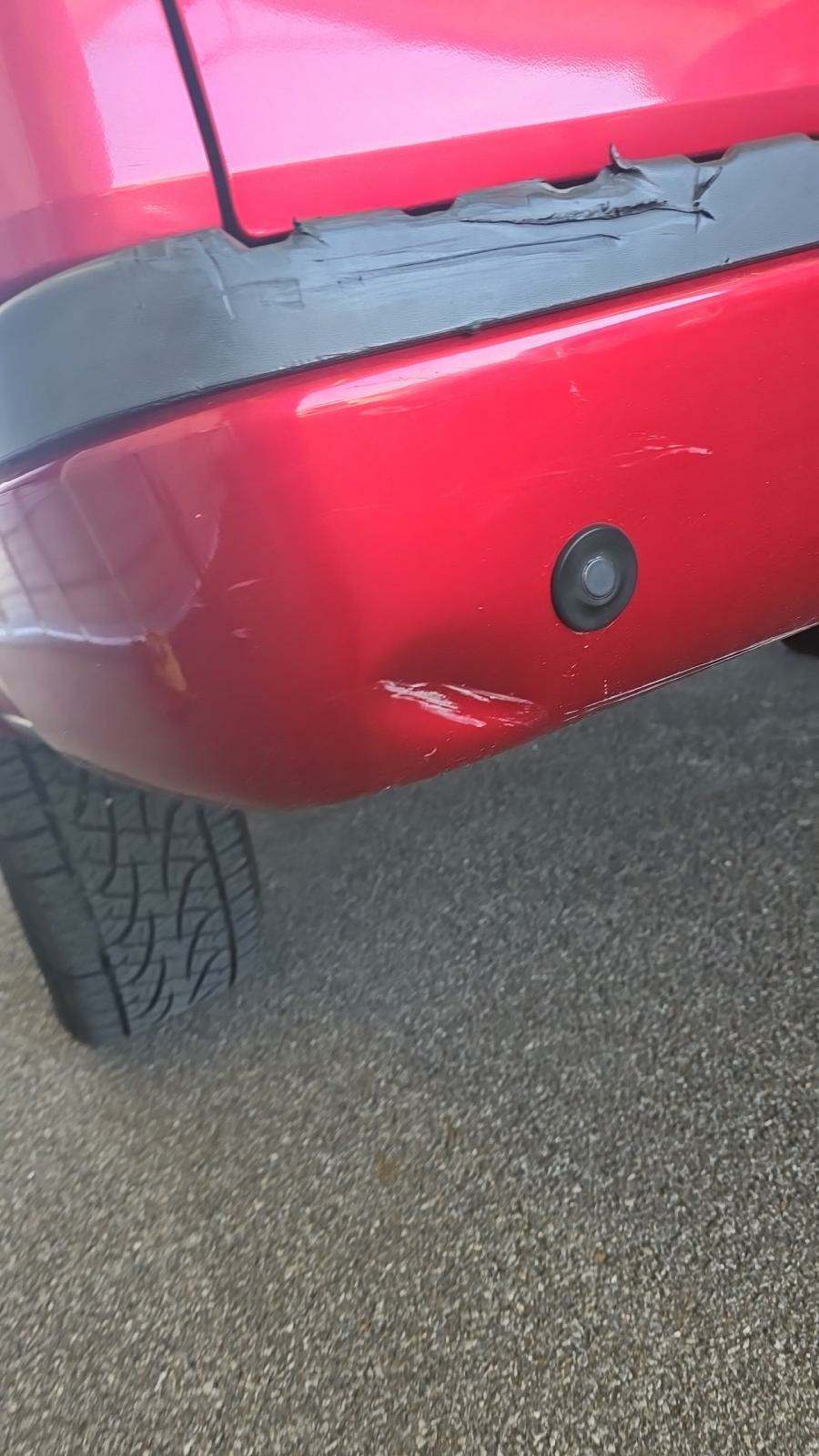 2010 Ford F-150 Platinum AWD