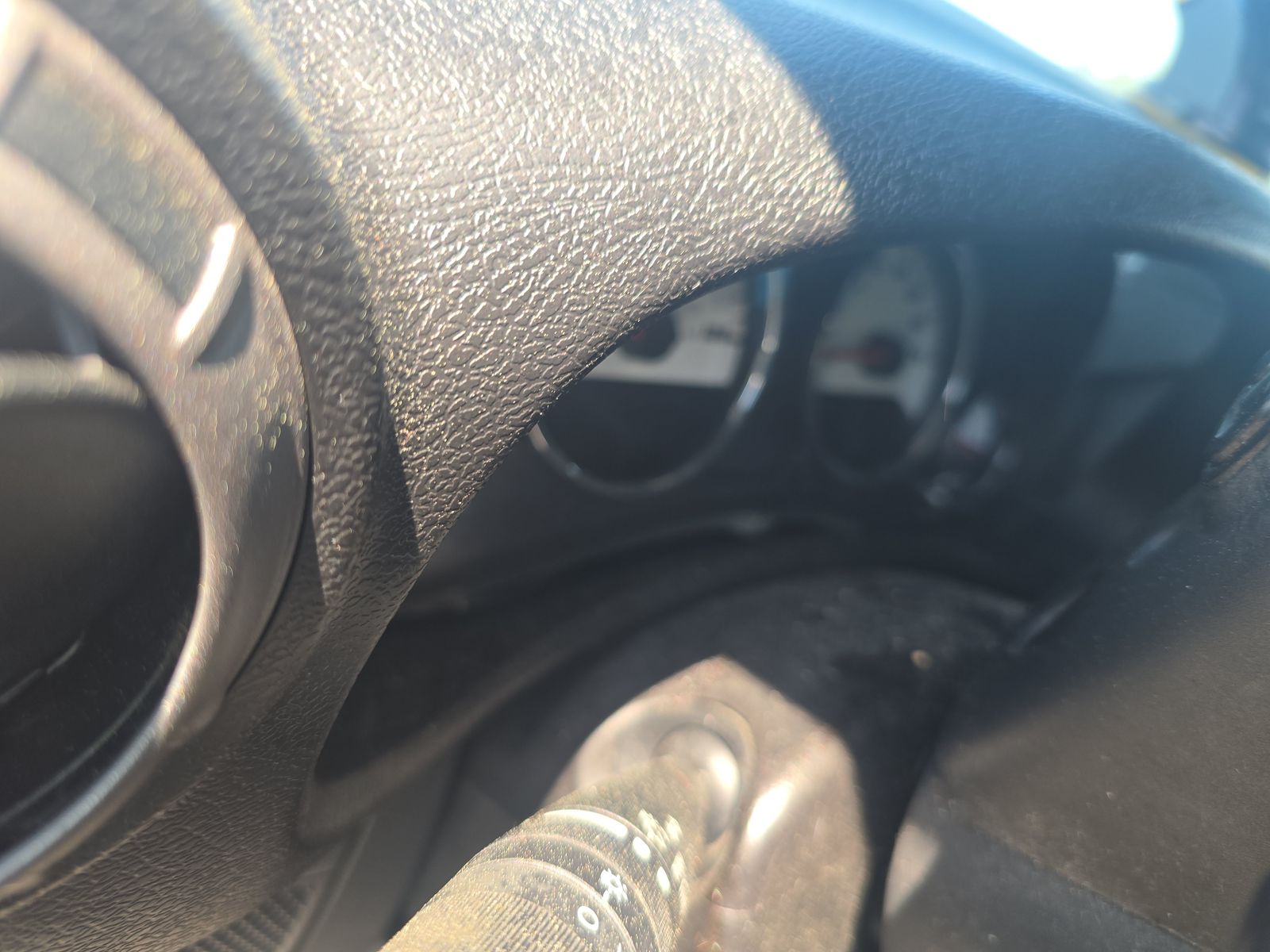 2015 Jeep Wrangler Unlimited Sport AWD
