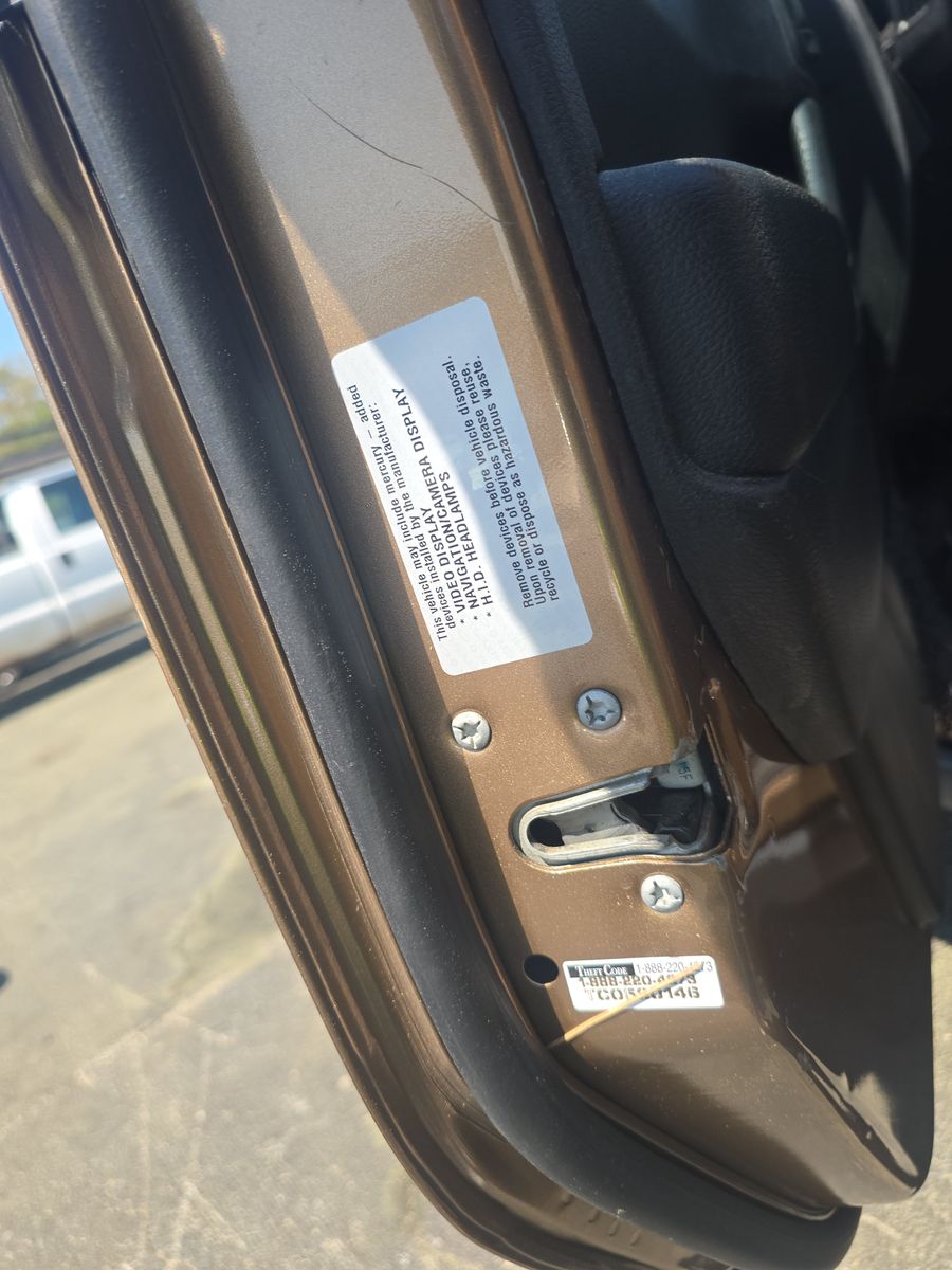 2015 Jeep Wrangler Unlimited Sport AWD