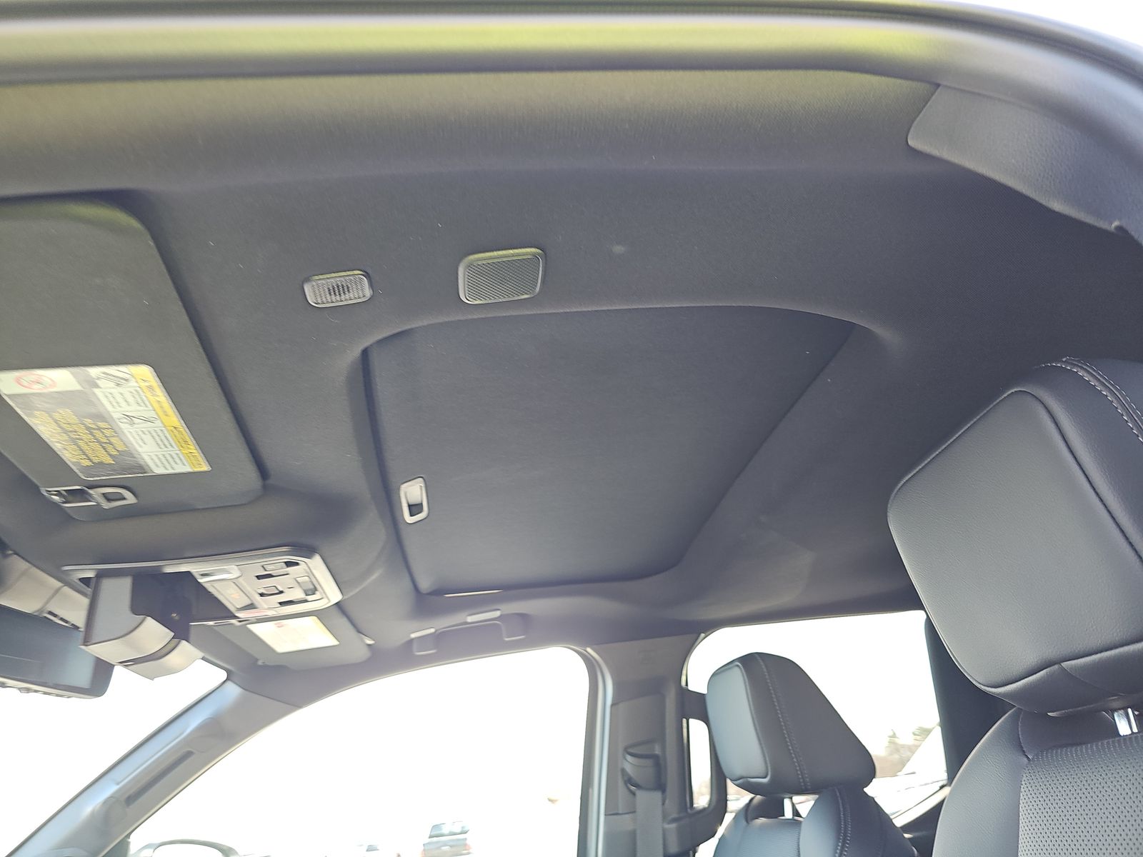 2024 Toyota Tacoma TRD Sport AWD