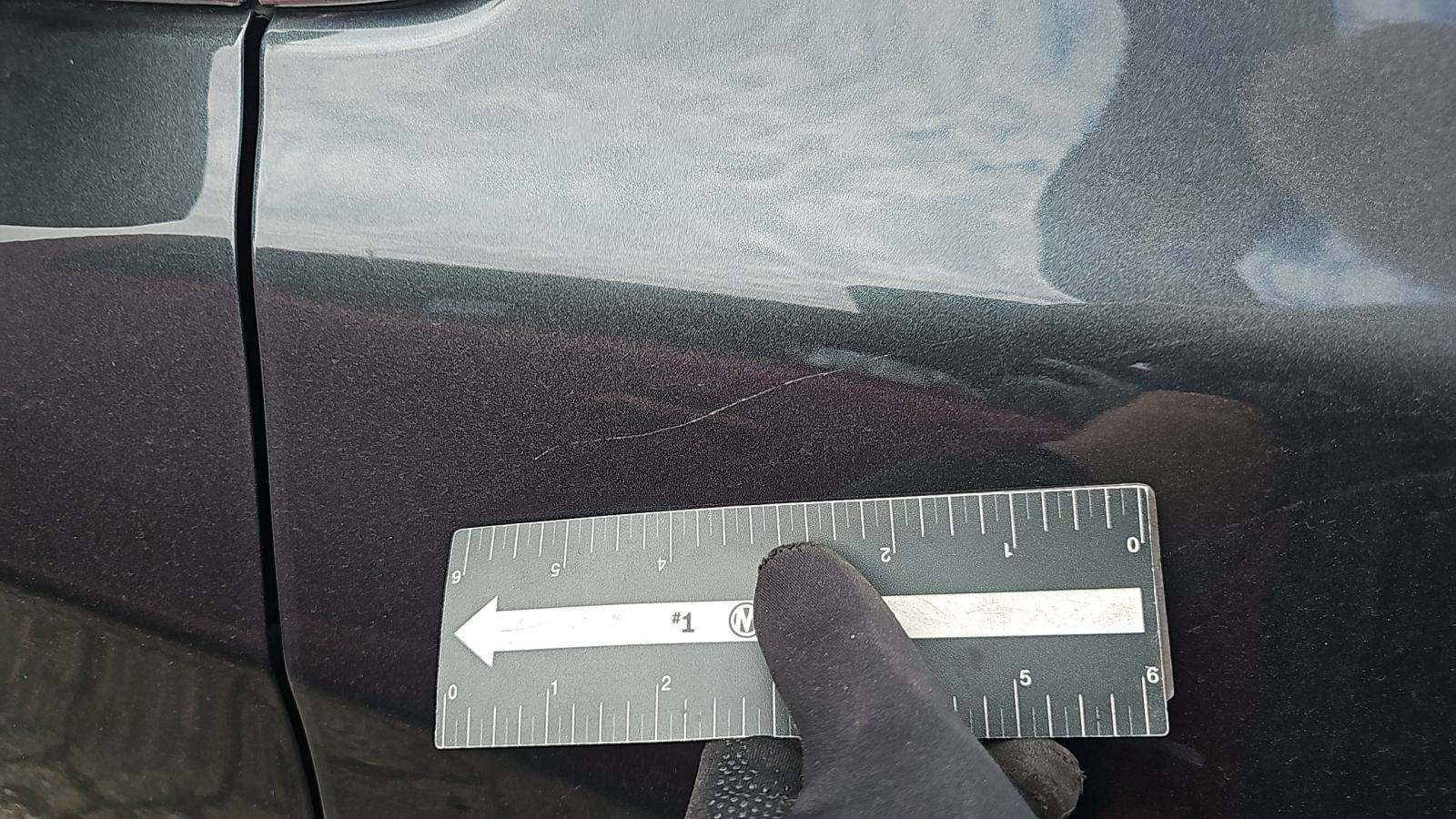 2019 Chevrolet Equinox LT AWD