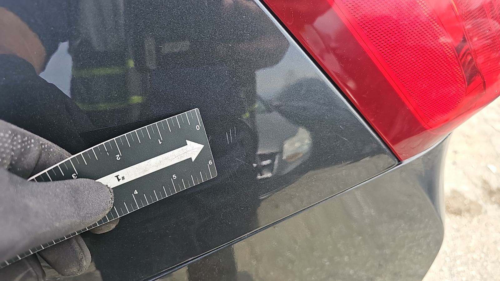 2019 Chevrolet Equinox LT AWD