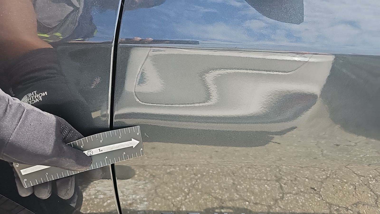 2019 Chevrolet Equinox LT AWD