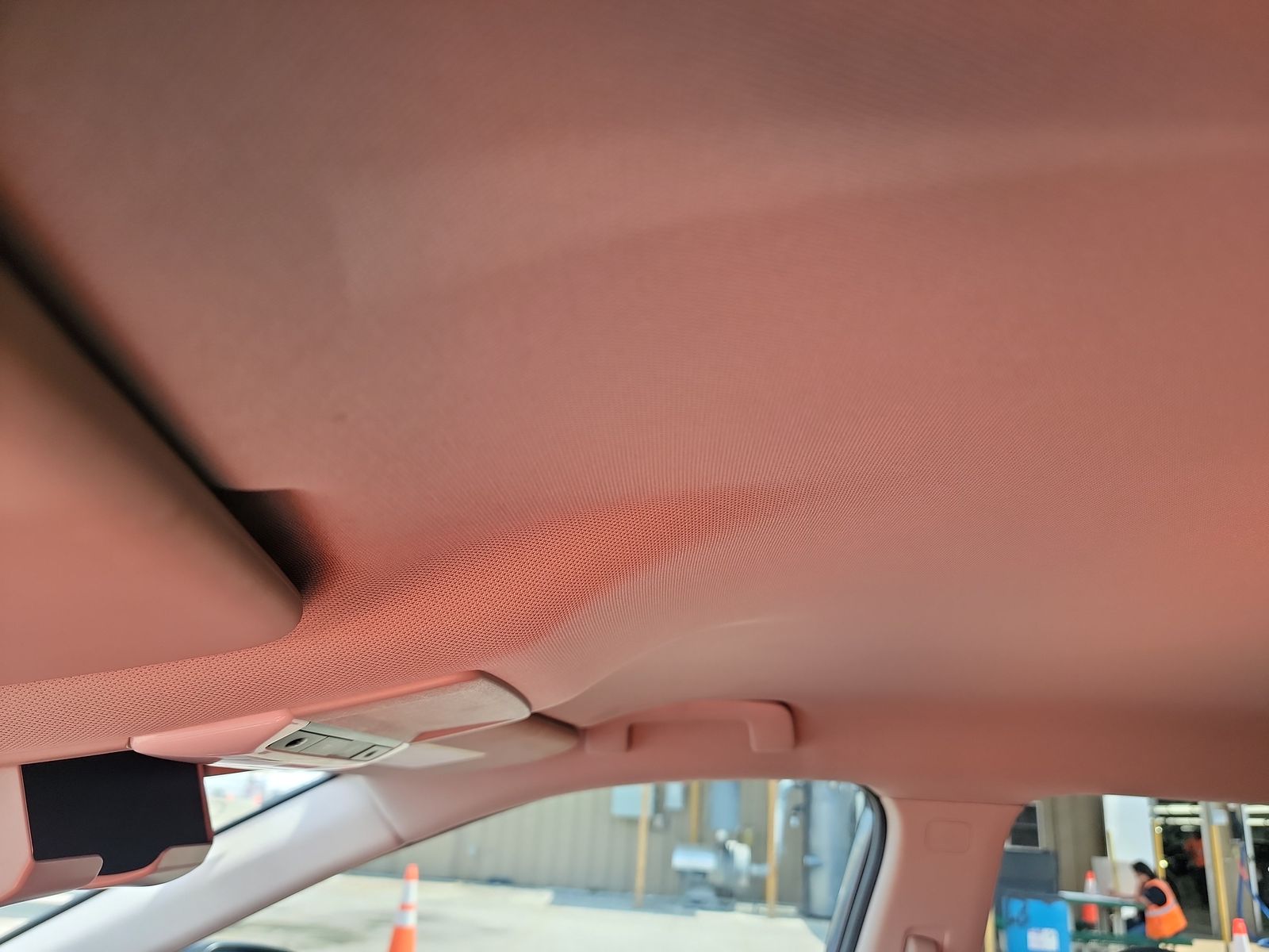 2023 Nissan Rogue S FWD