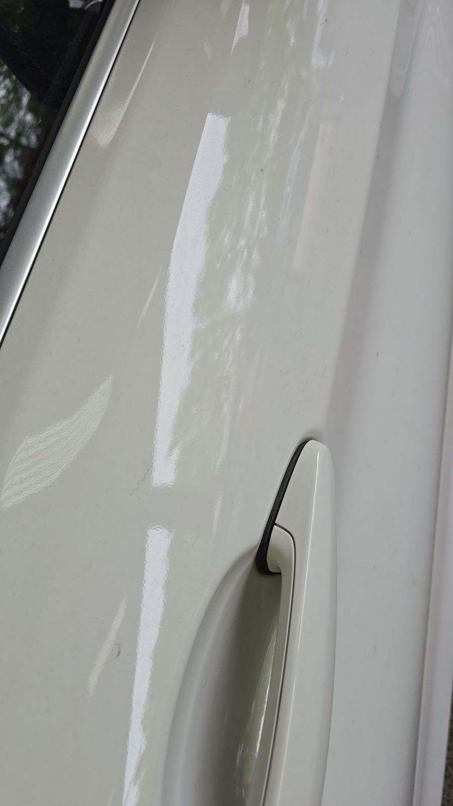 2019 BMW 4 Series 440i RWD