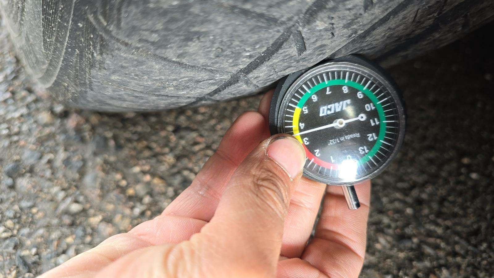 2019 BMW 4 Series 440i RWD