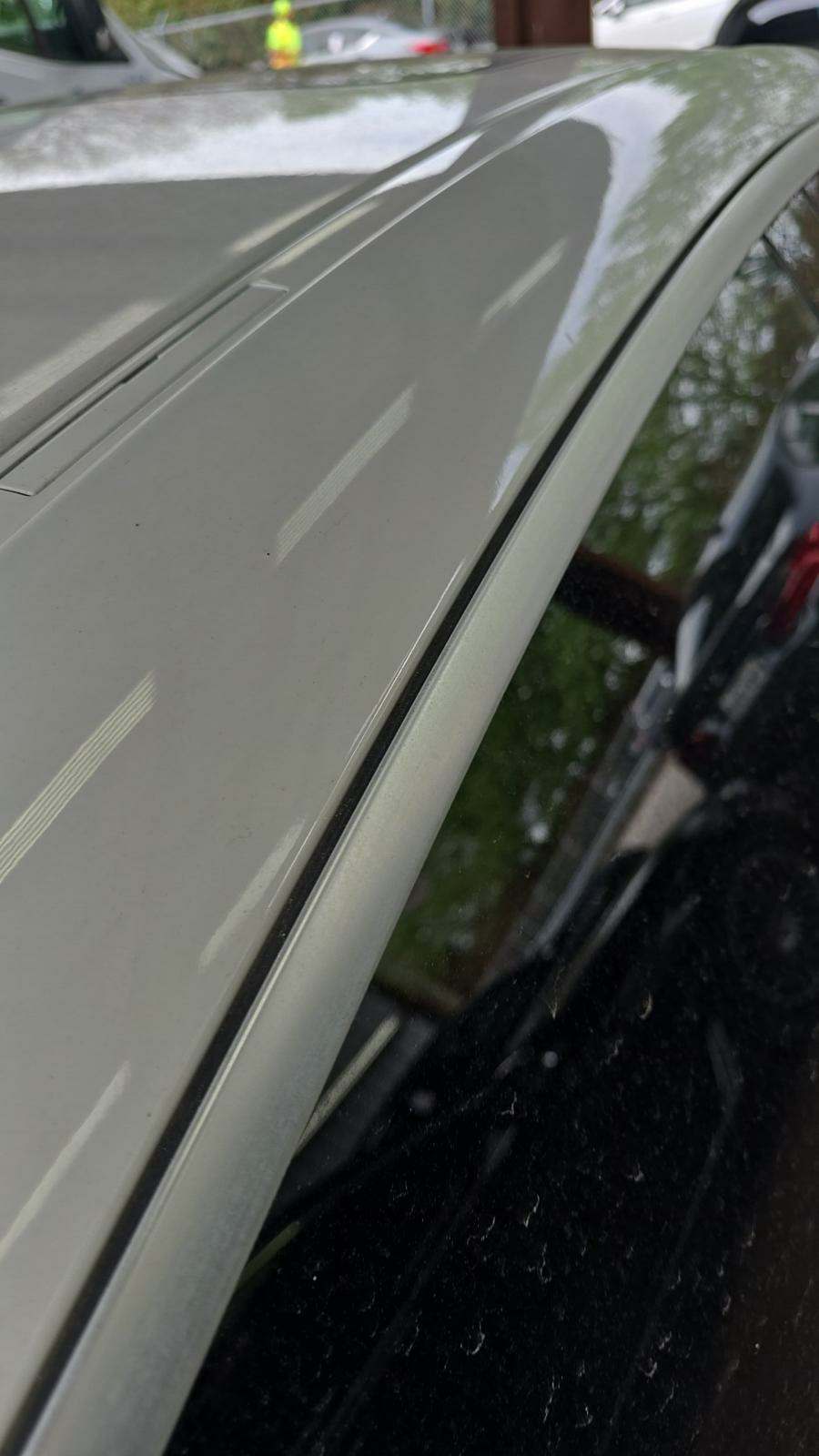 2019 BMW 4 Series 440i RWD