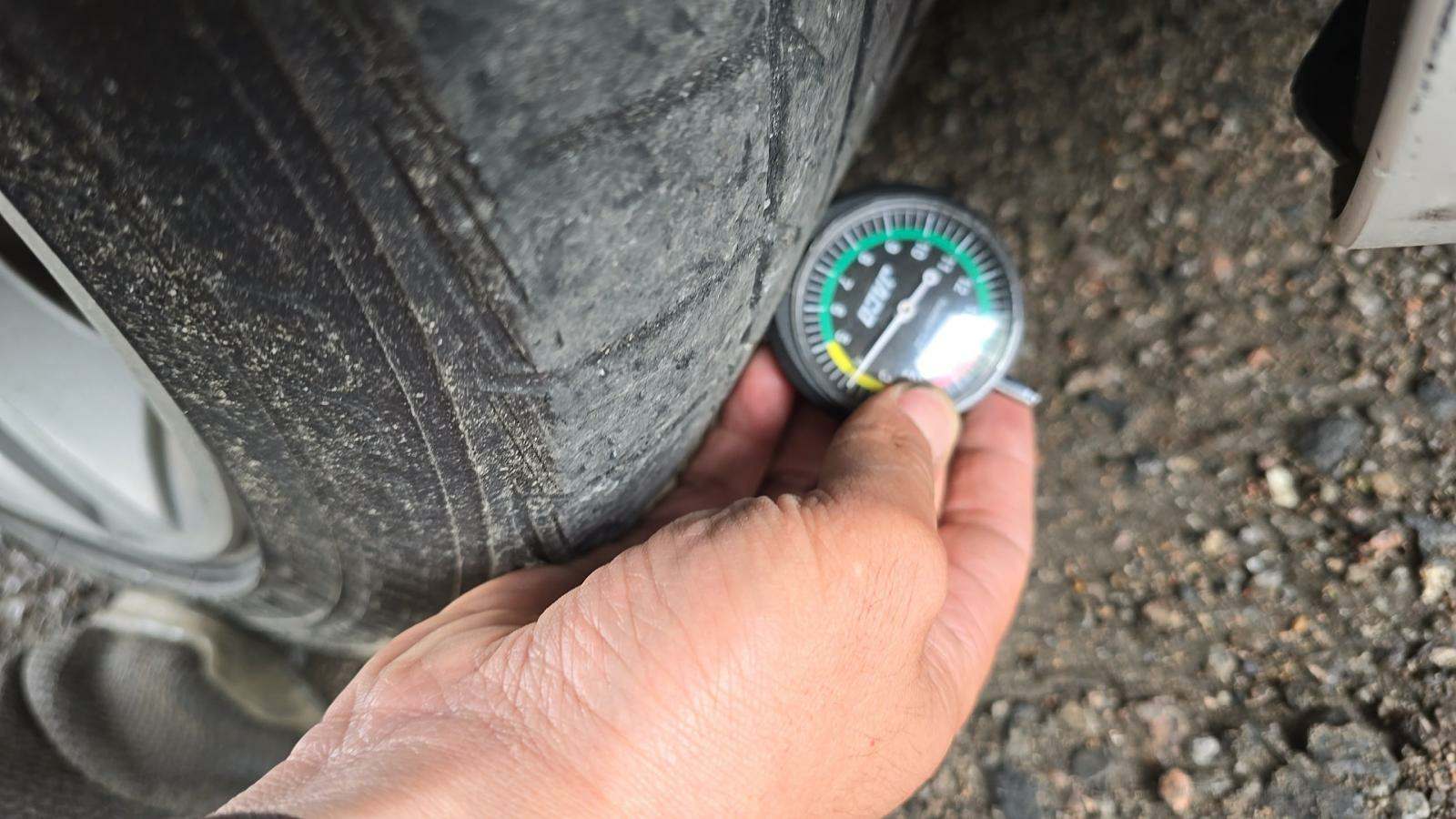 2019 BMW 4 Series 440i RWD