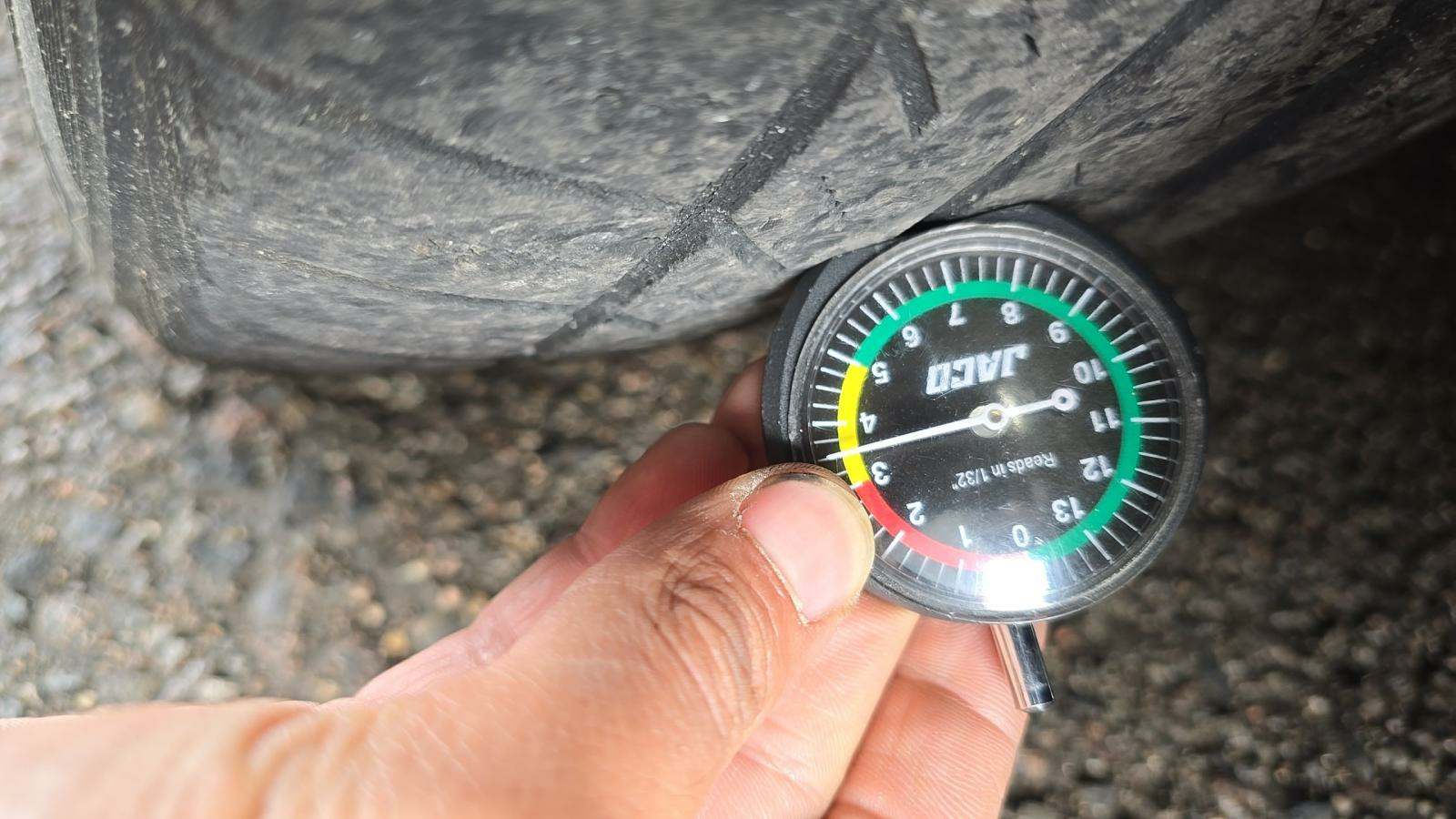 2019 BMW 4 Series 440i RWD