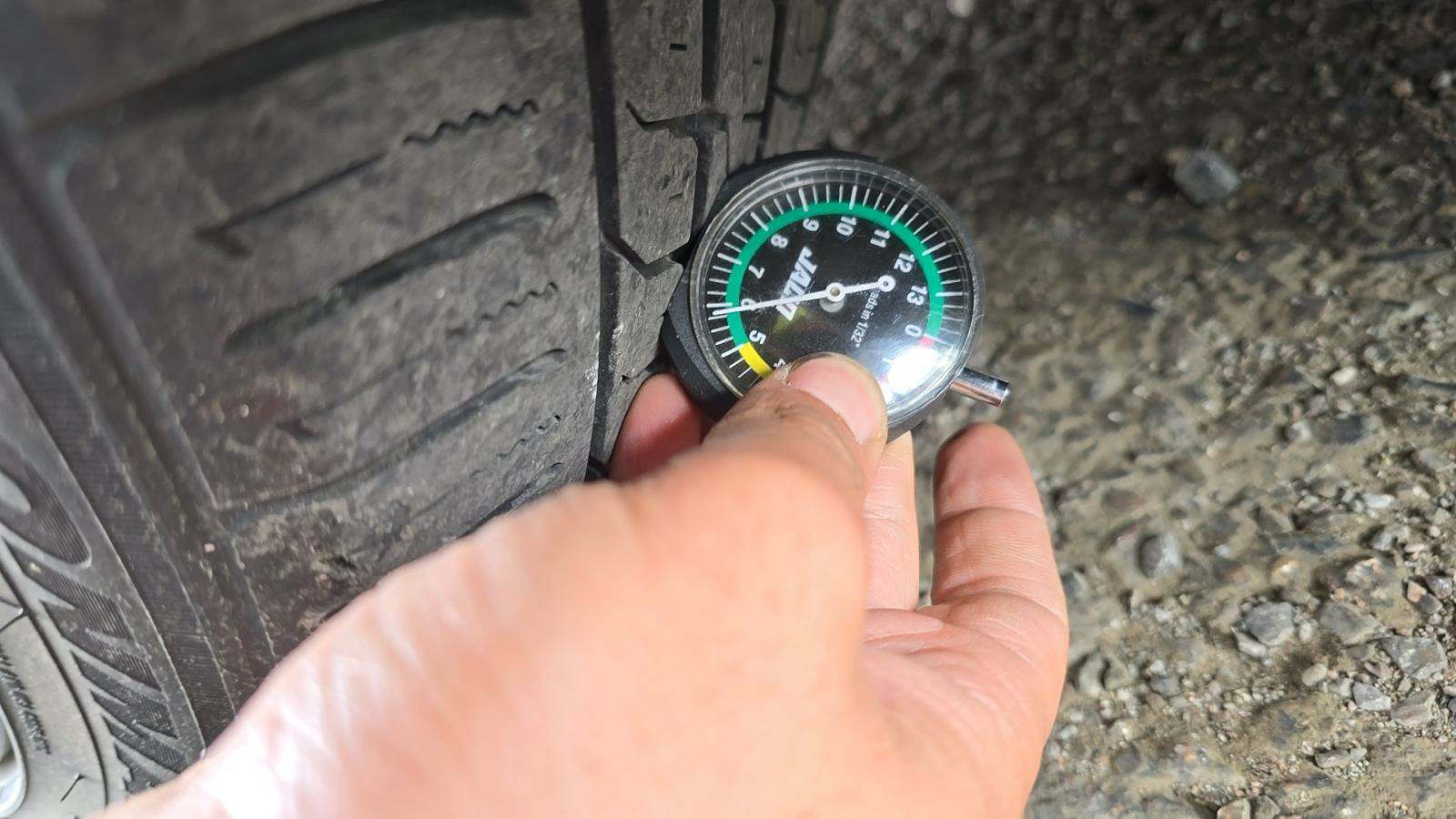 2019 BMW 4 Series 440i RWD