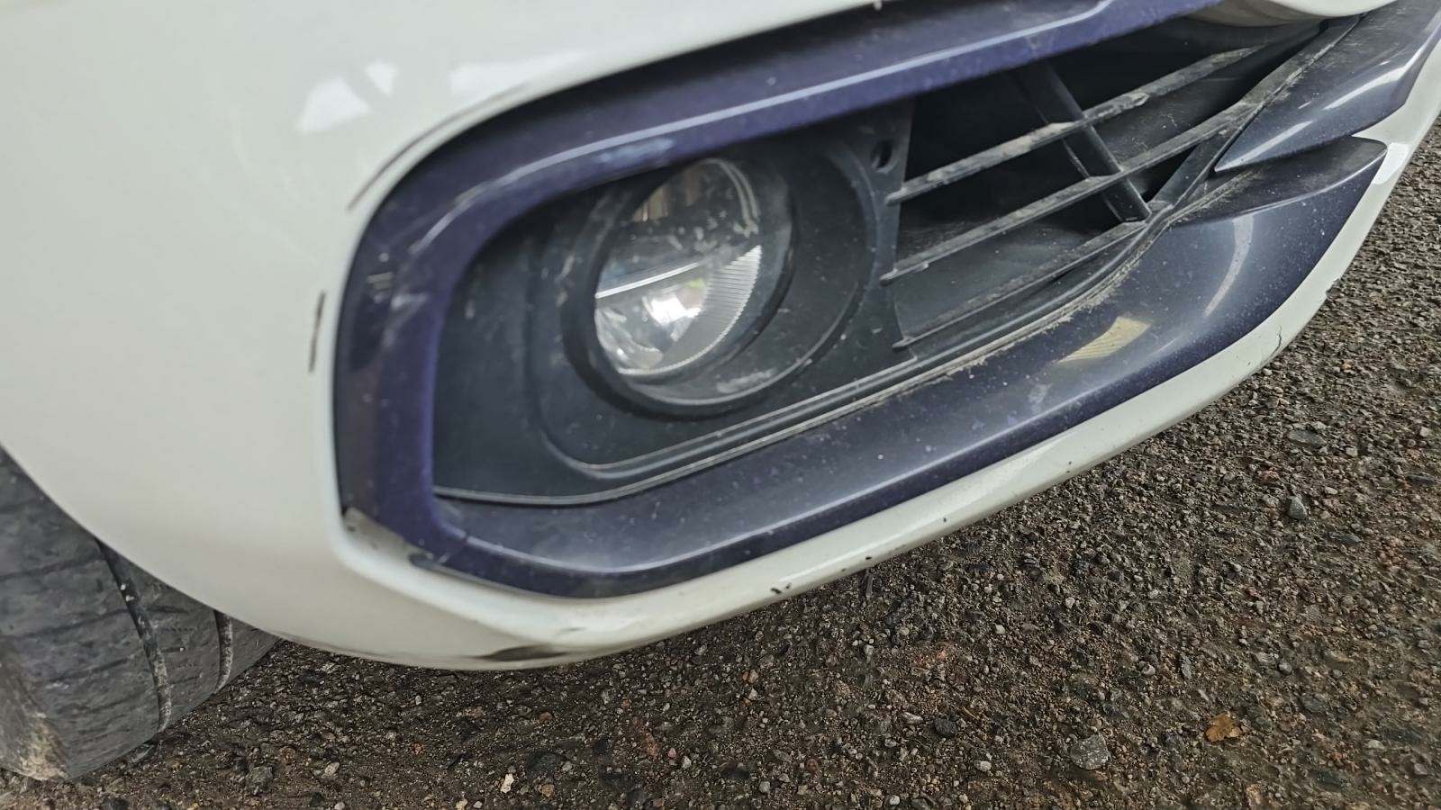 2019 BMW 4 Series 440i RWD