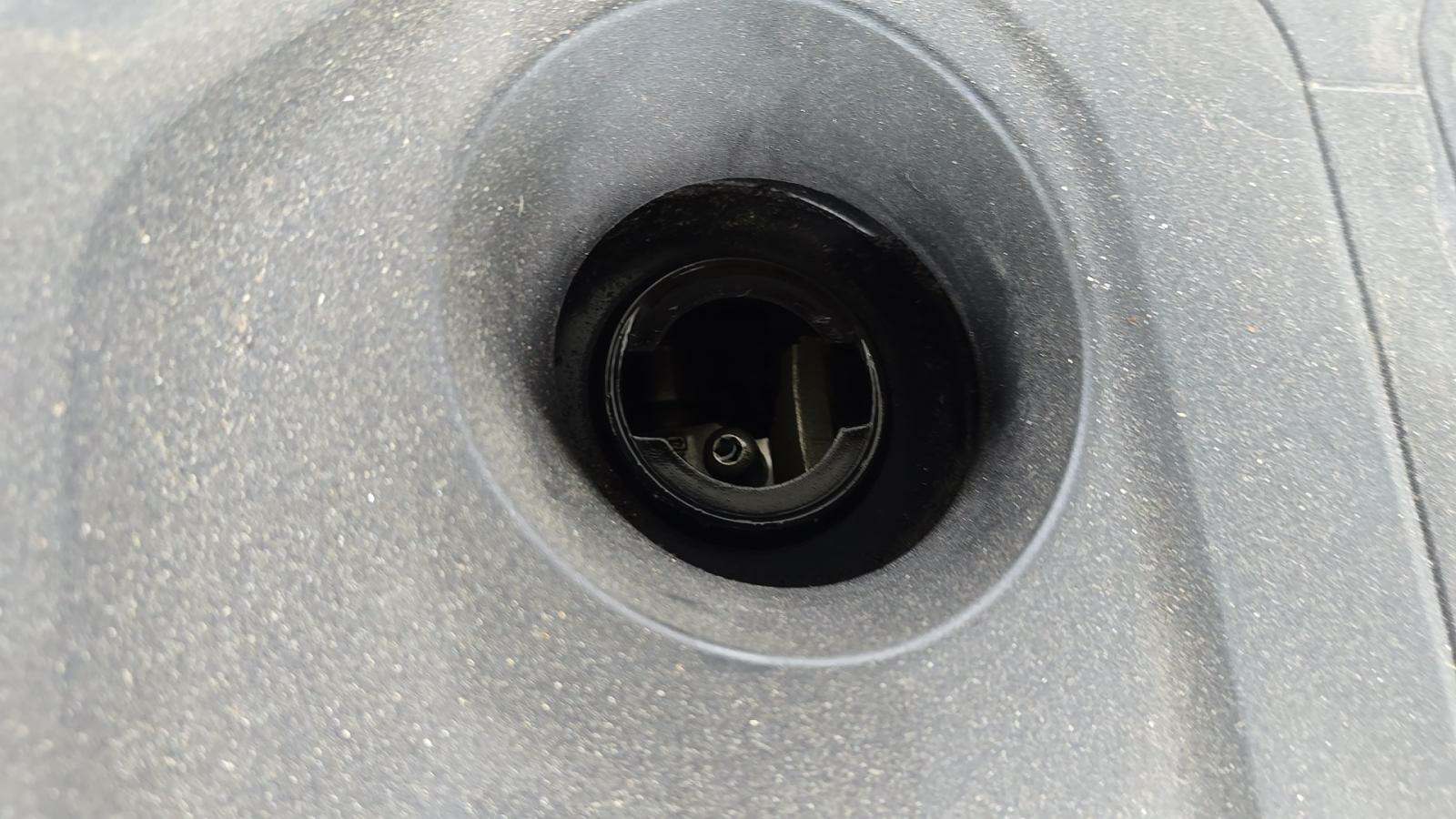 2019 BMW 4 Series 440i RWD