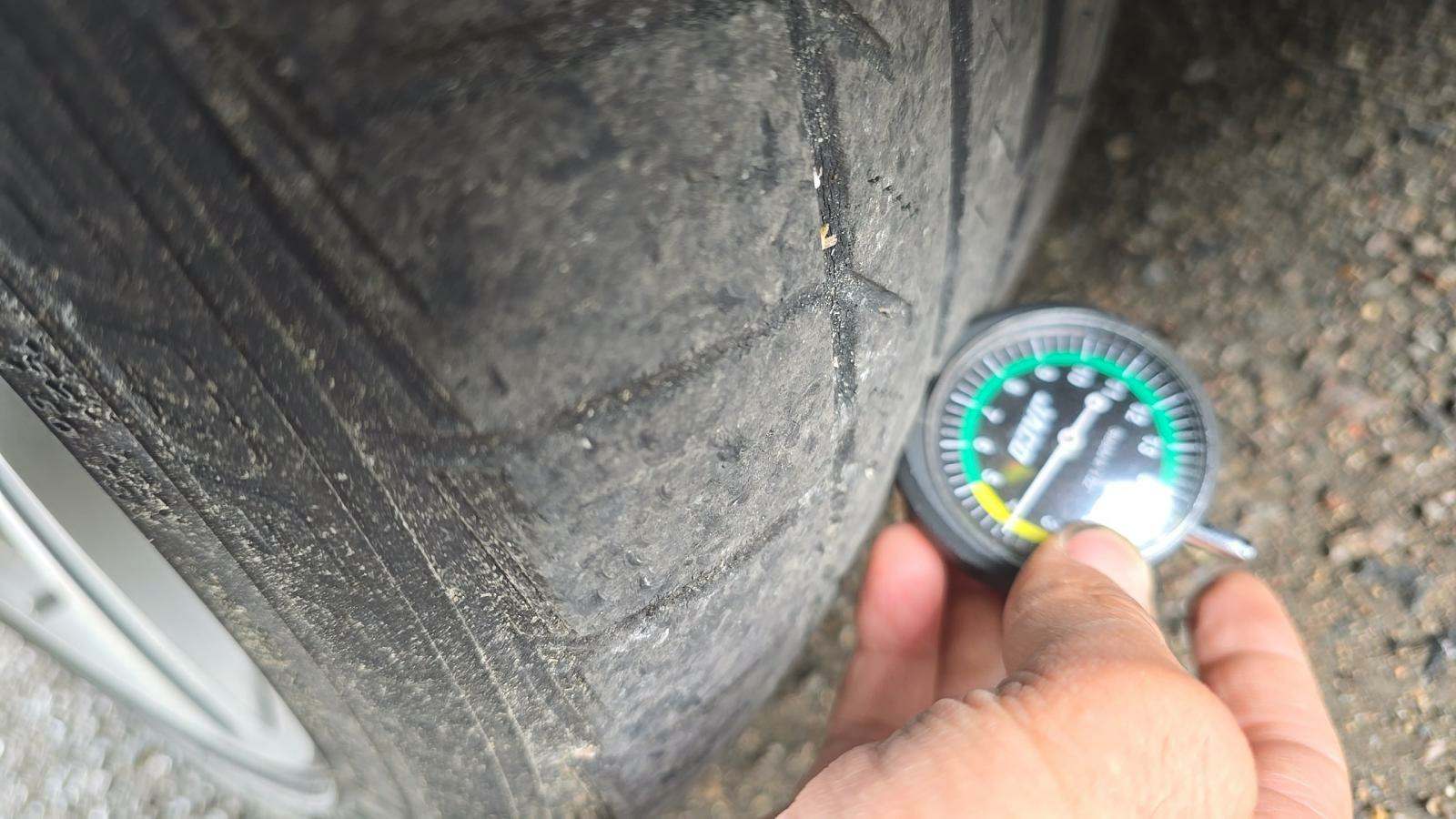 2019 BMW 4 Series 440i RWD