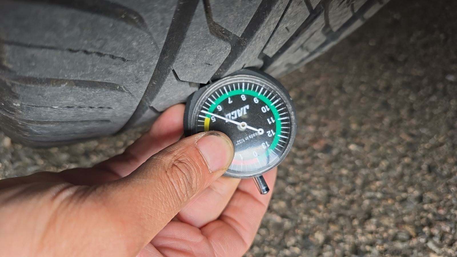 2019 BMW 4 Series 440i RWD