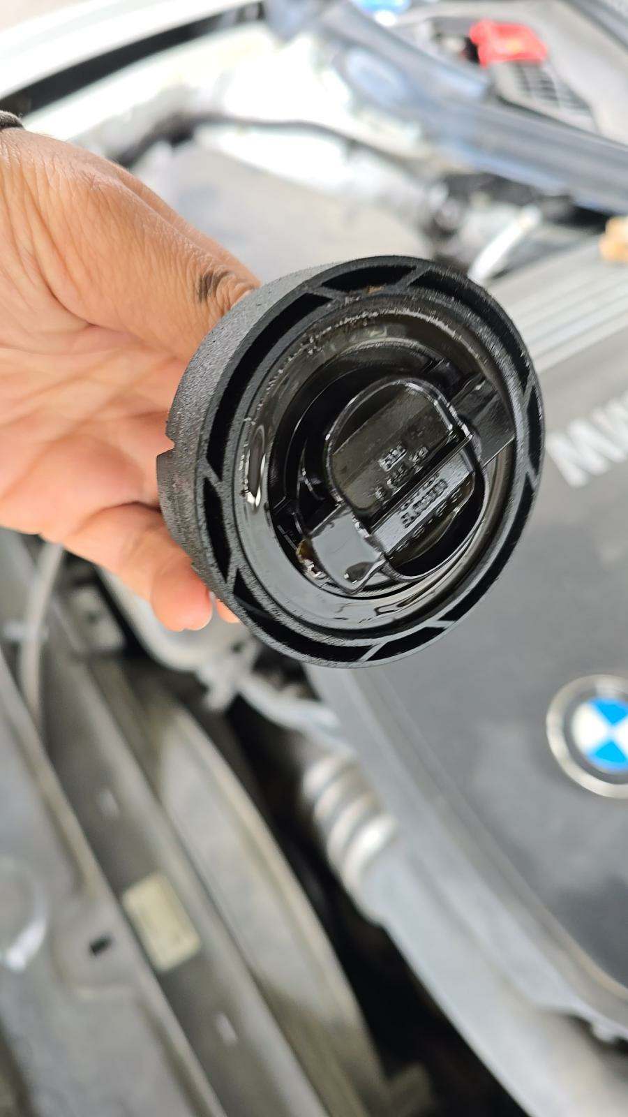 2019 BMW 4 Series 440i RWD