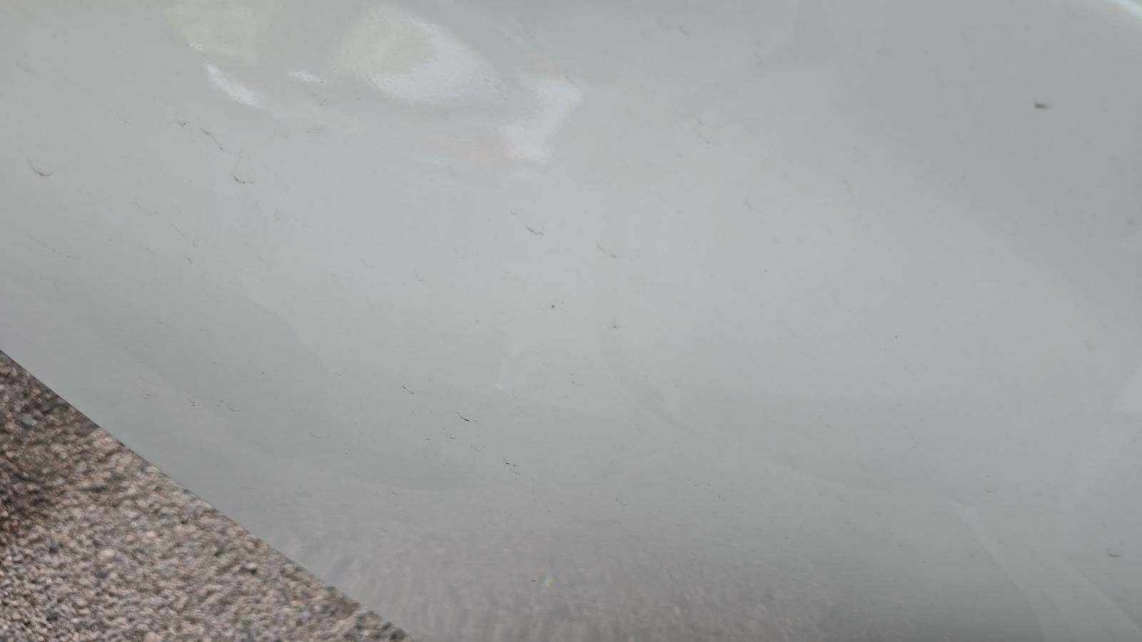 2019 BMW 4 Series 440i RWD