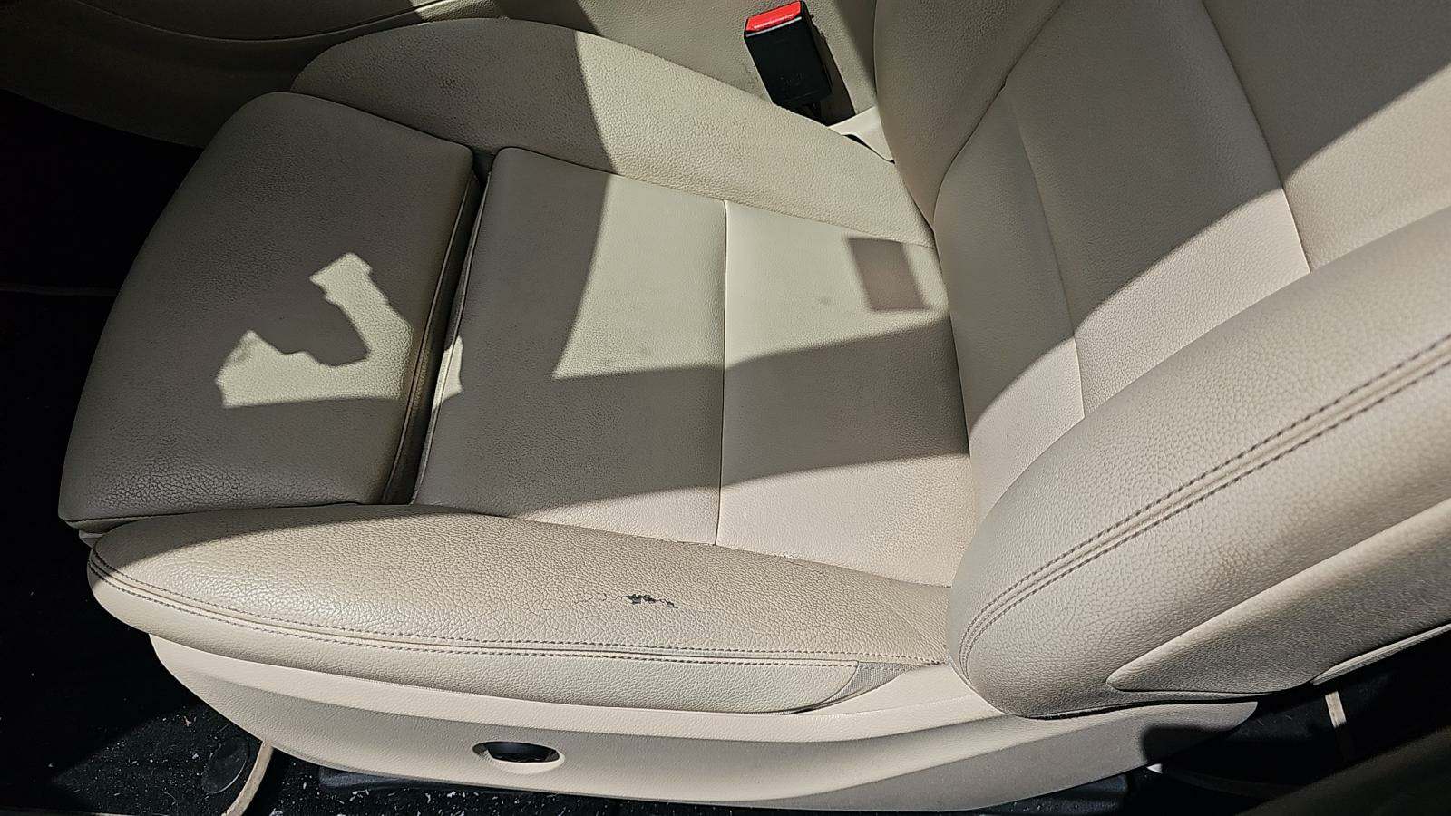 2019 Mercedes-Benz GLA GLA 250 FWD