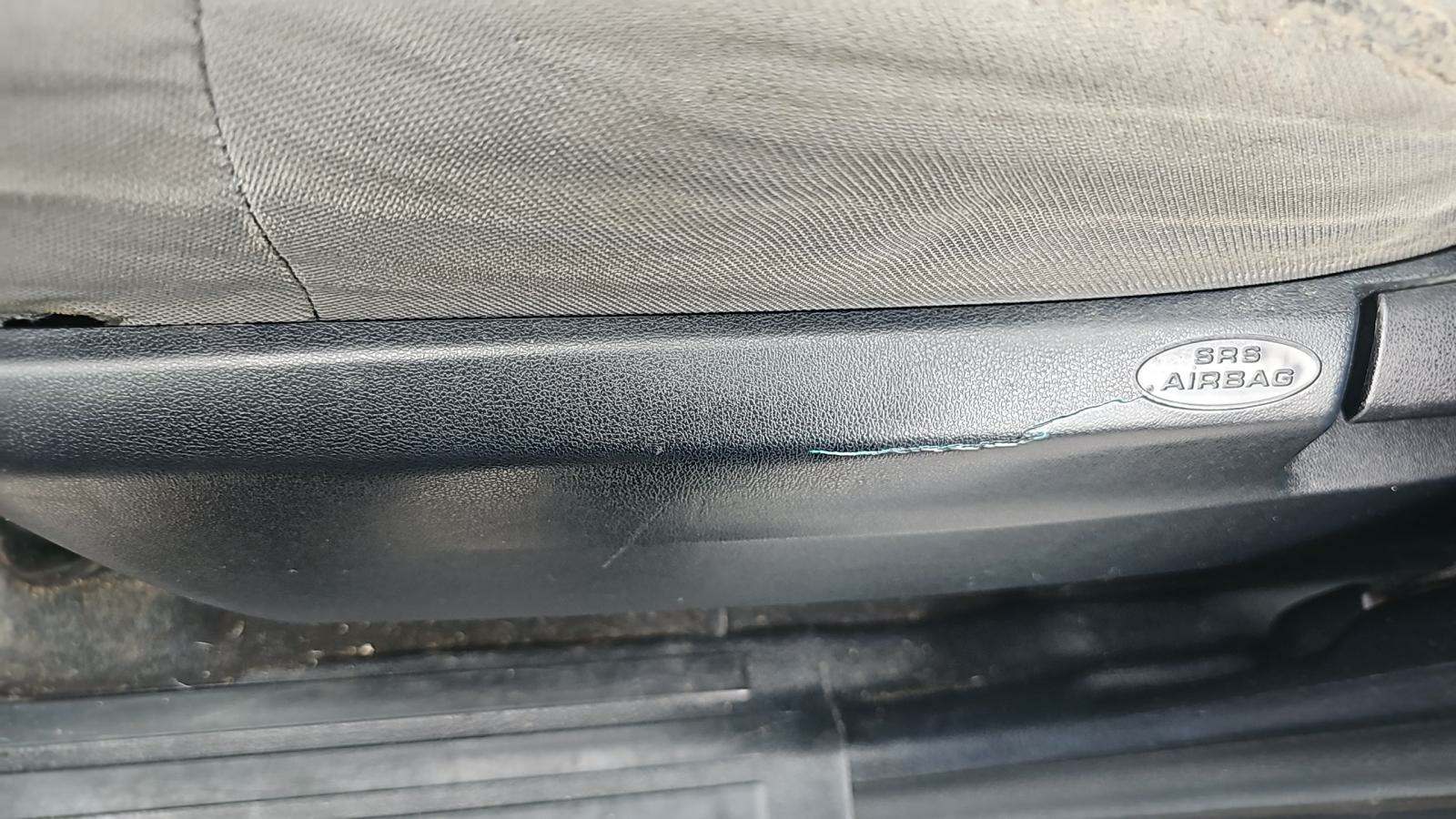 2014 Toyota Tundra SR AWD