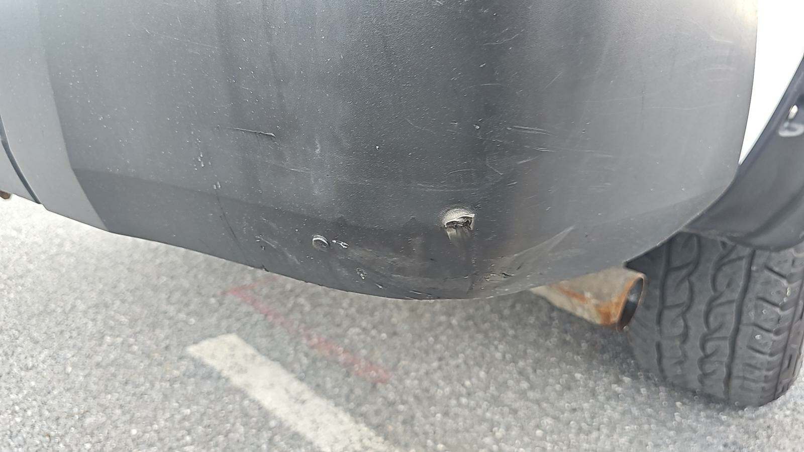 2014 Toyota Tundra SR AWD