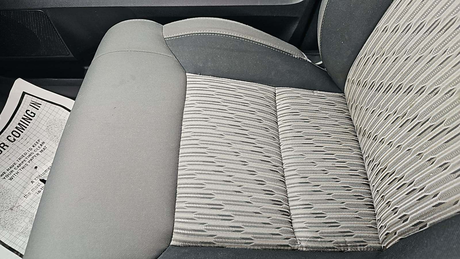 2014 Toyota Tundra SR AWD