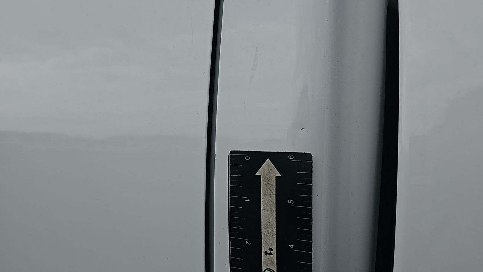 2014 Toyota Tundra SR AWD