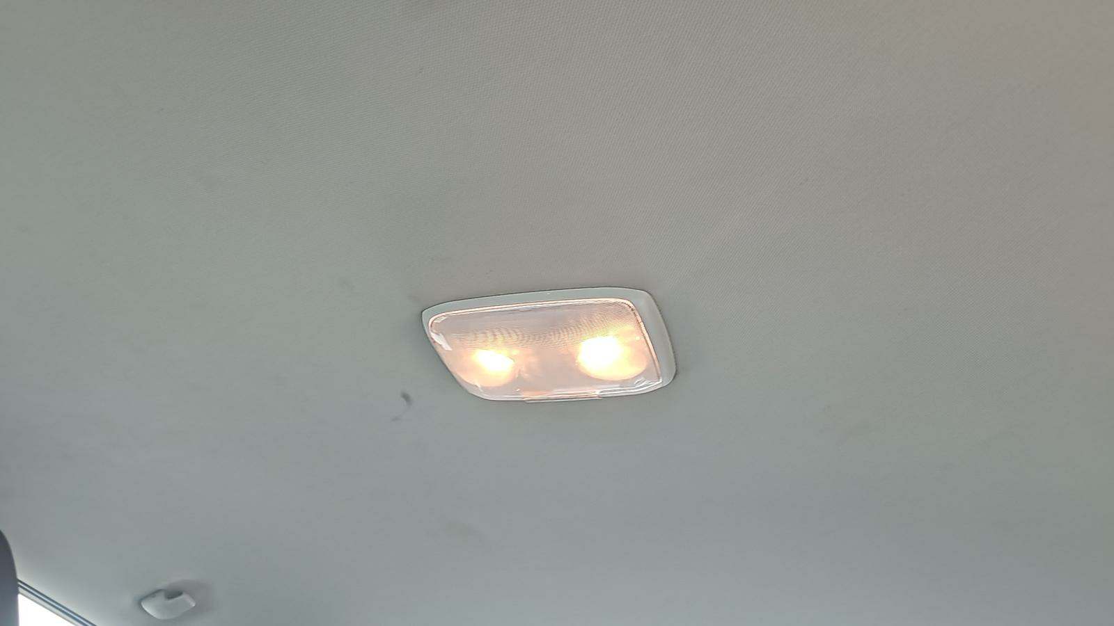 2014 Toyota Tundra SR AWD