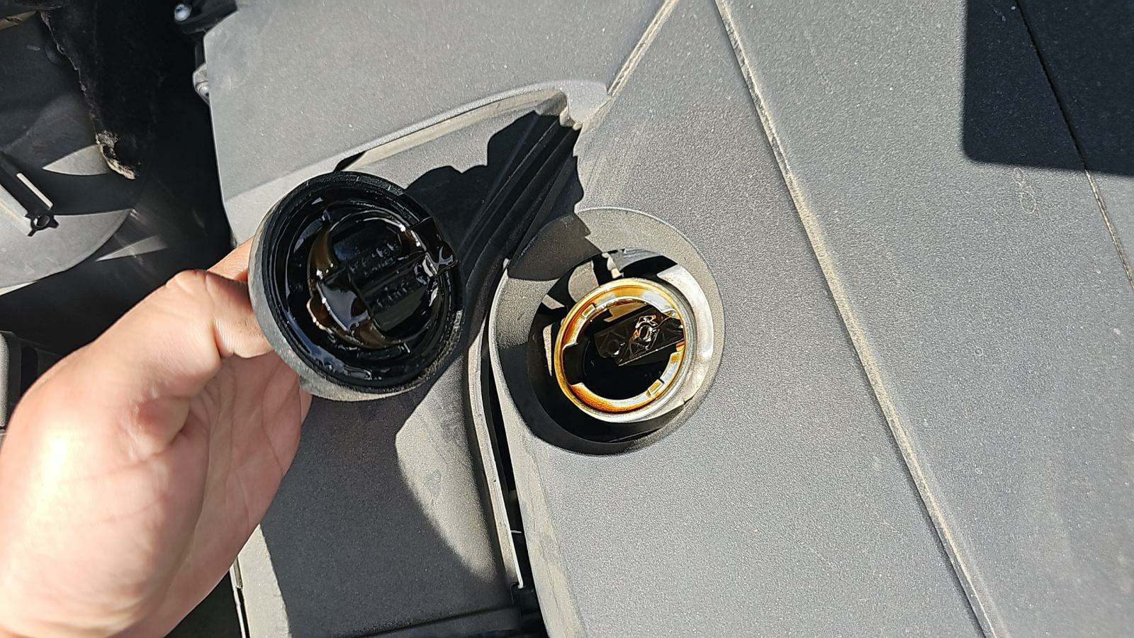 2019 Mercedes-Benz GLS GLS 450 AWD