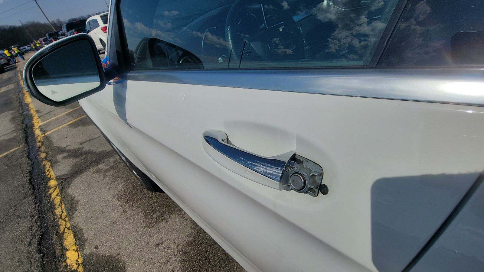 2018 Mercedes-Benz GLC GLC 300 AWD