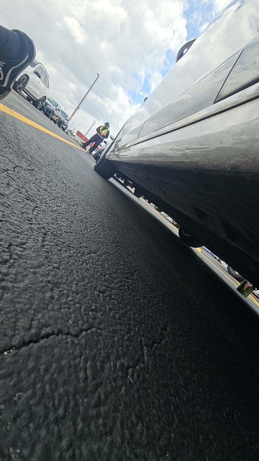 2017 Hyundai Sonata Hybrid Limited FWD