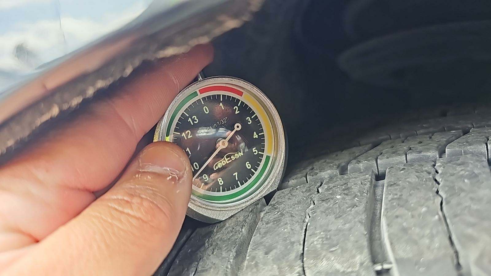 2018 Honda Accord EX FWD