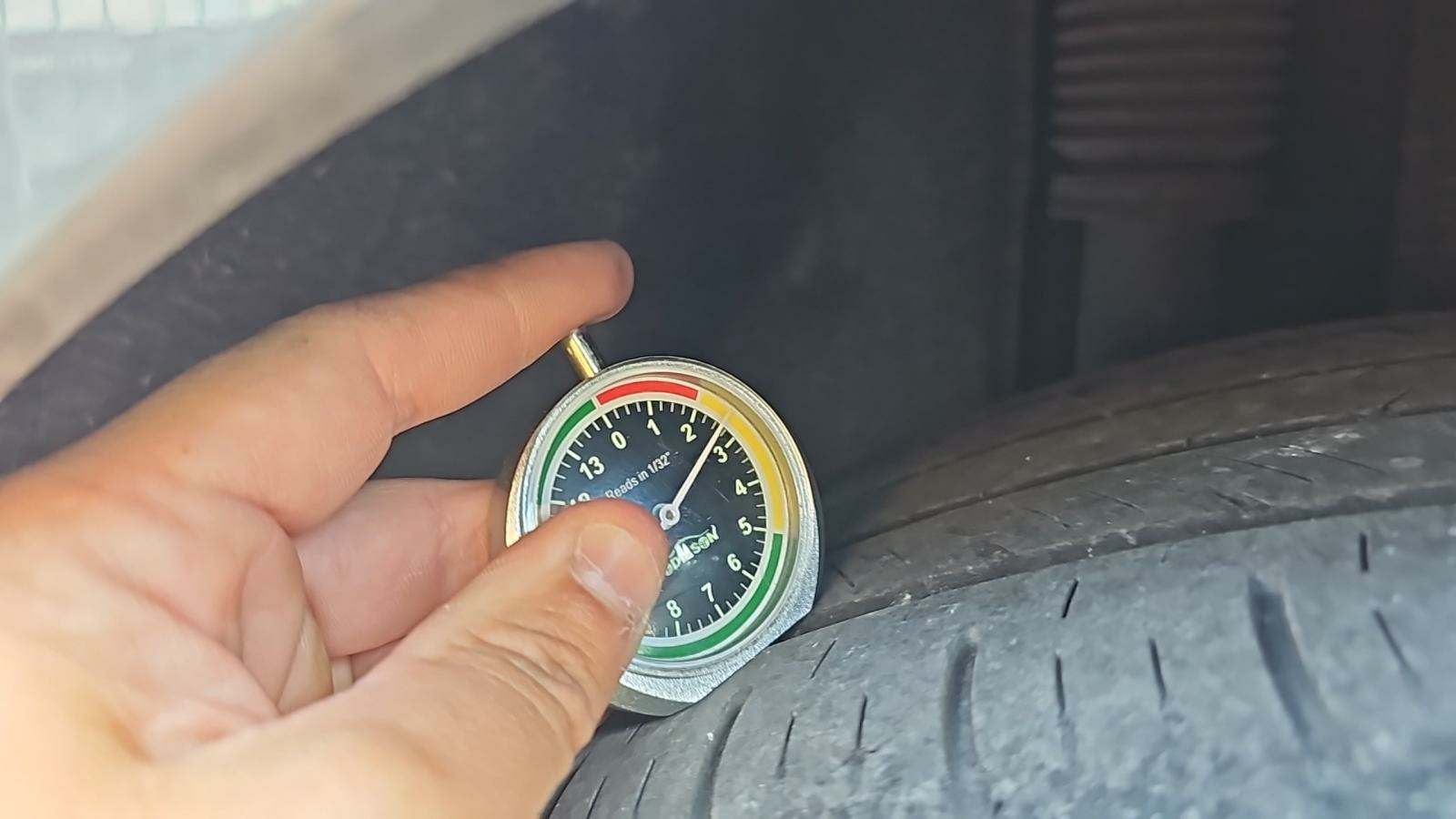 2018 Honda Accord EX FWD