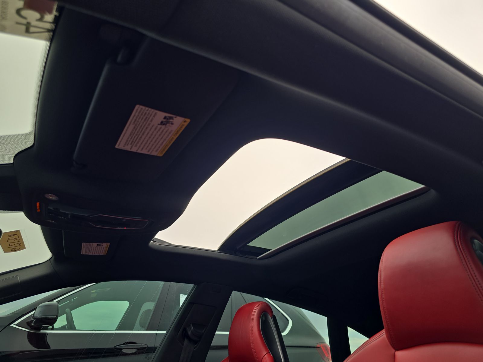2018 Audi S5 Premium Plus AWD