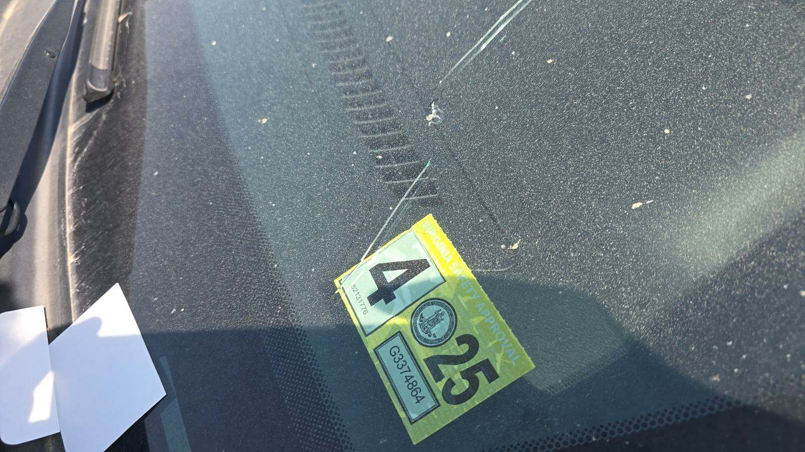 2019 Dodge Durango GT AWD